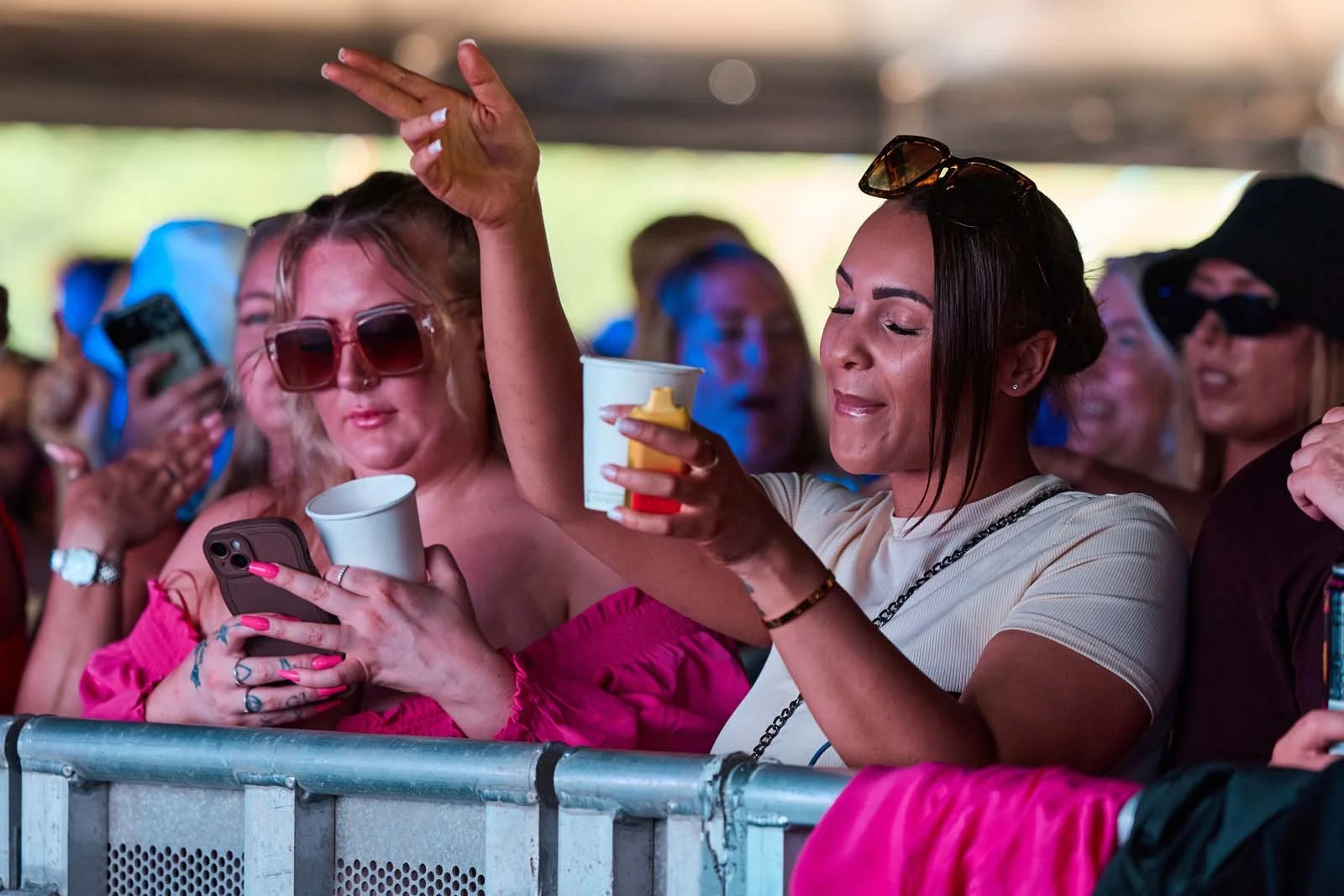 WePop_Summertime_Live_Northampton_2025_Harvey_Williams-Fairley0B2A73892025-07-19 16.25.37.jpg
