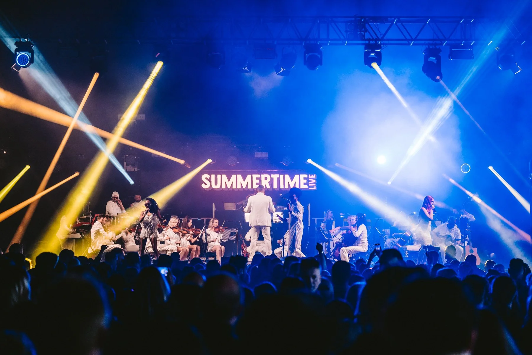 Summertime Live Reading 2024-207.jpg