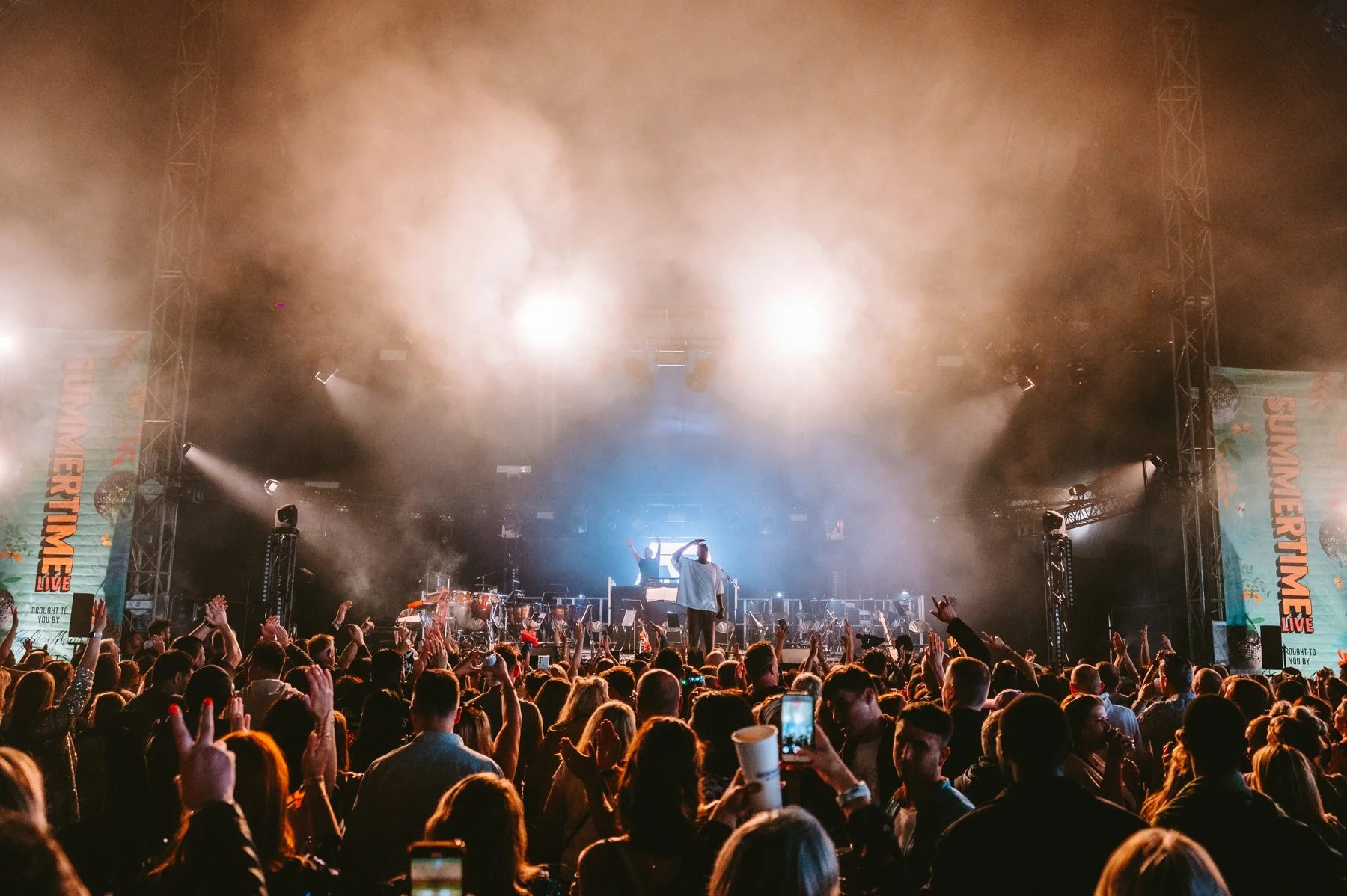 Summertime Live Reading 2024-172.jpg