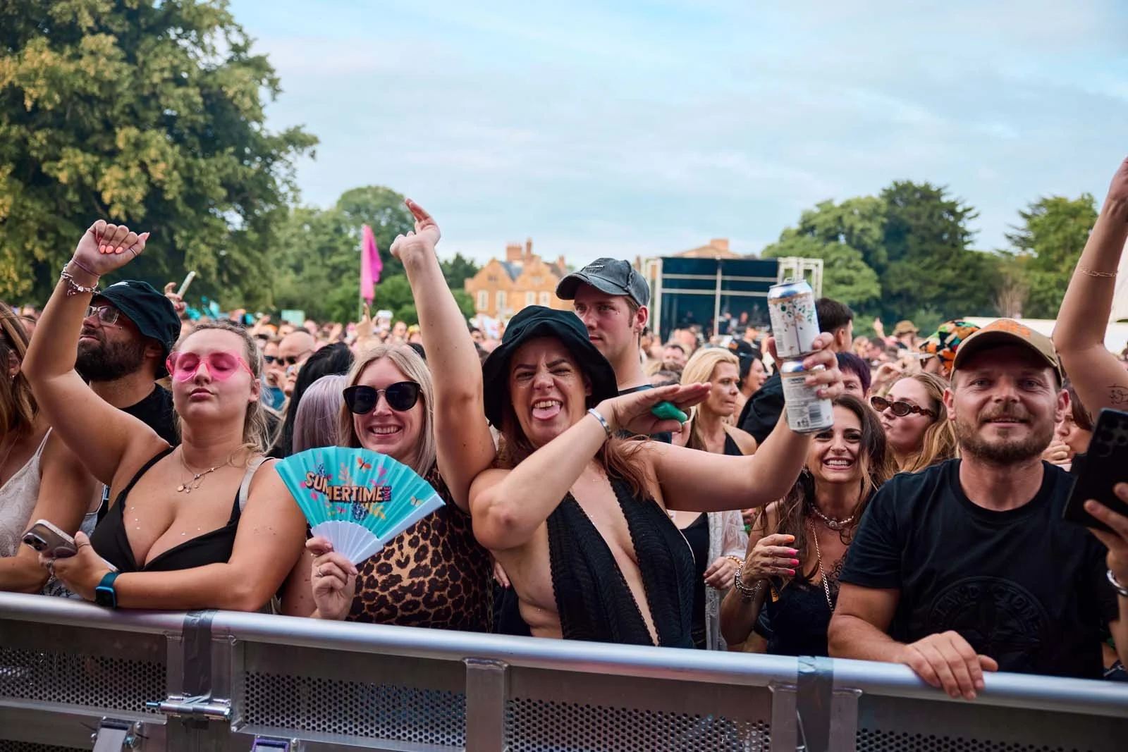 WePop_Summertime_Live_Northampton_2025_Harvey_Williams-FairleyIMG_10432025-07-19 19.16.37.jpg
