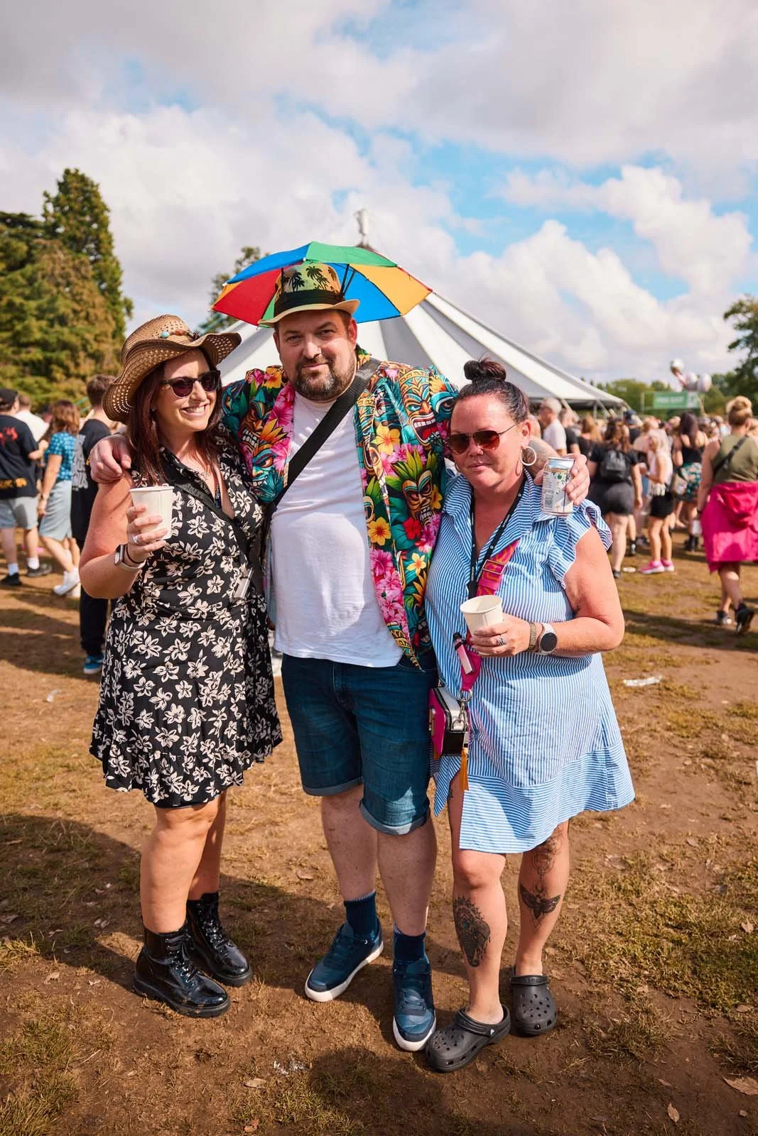 WePop_Summertime_Live_Northampton_2025_Harvey_Williams-FairleyIMG_99072025-07-19 16.36.57.jpg