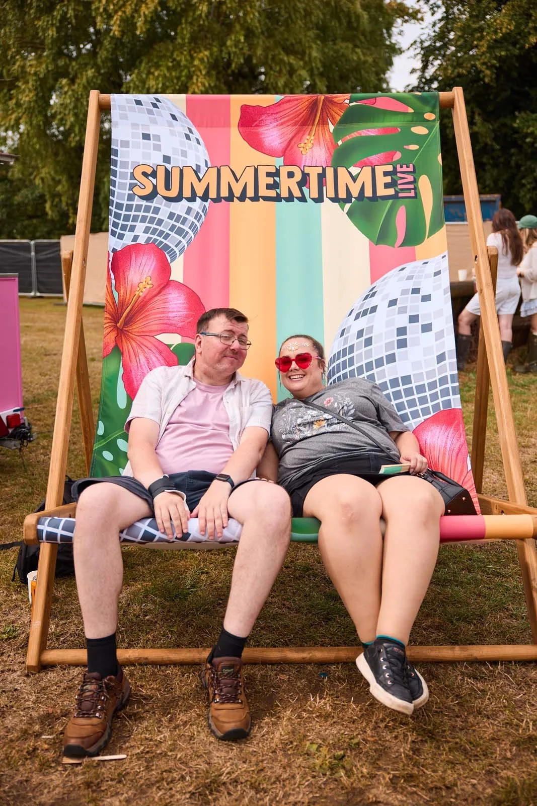 WePop_Summertime_Live_Northampton_2025_Harvey_Williams-FairleyIMG_98092025-07-19 16.15.02.jpg