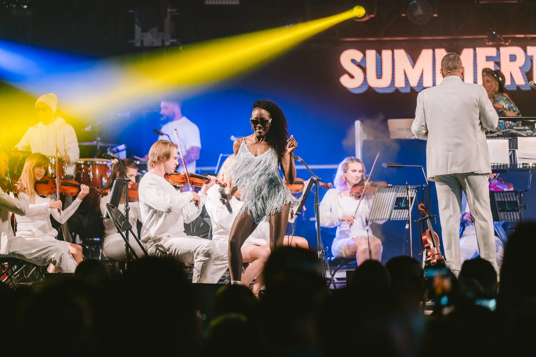 Summertime Live Reading 2024-202.jpg