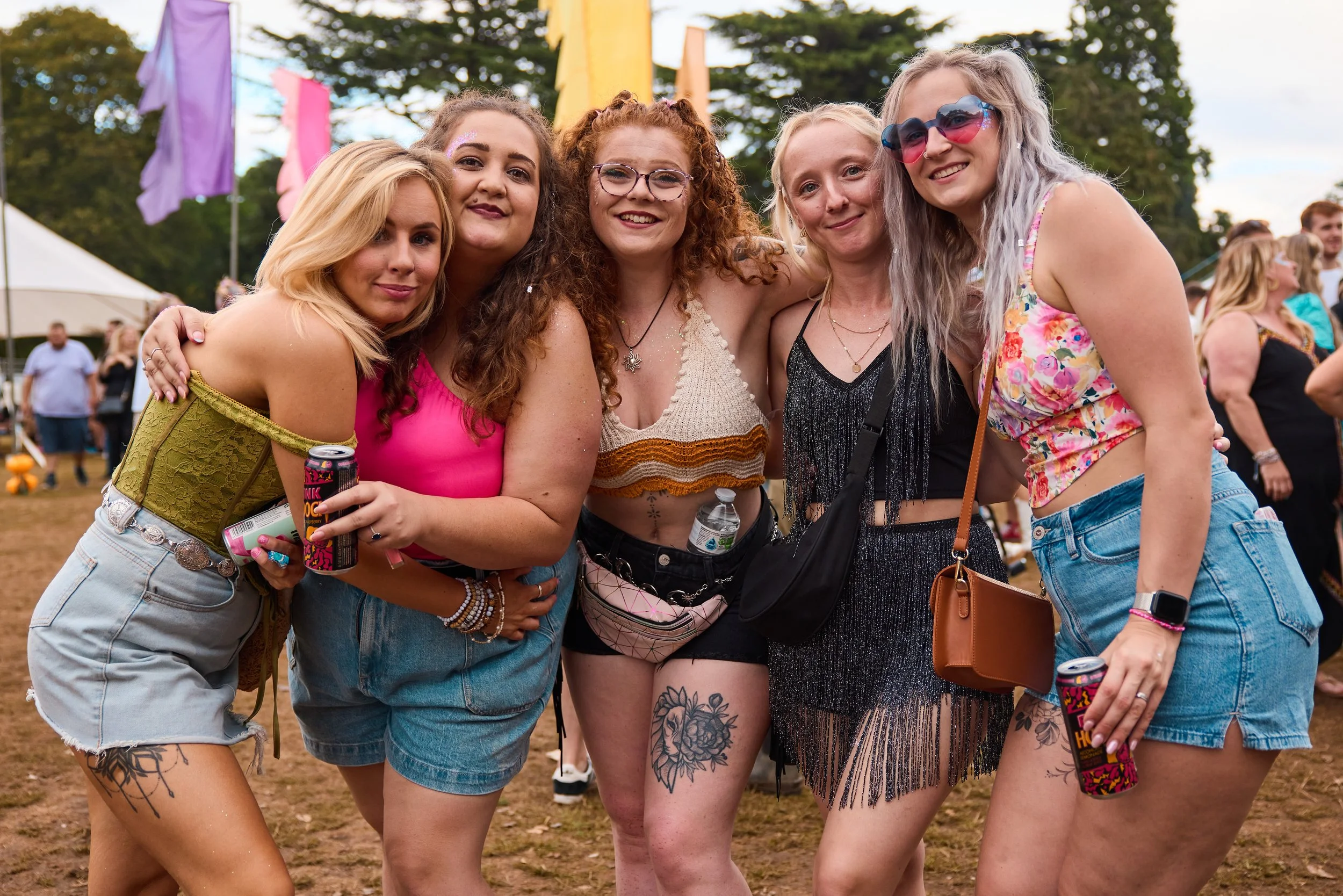 Summertime_Live_Northampton_2025_Harvey_Williams-FairleyIMG_03982025-07-19 17.43.55.jpg