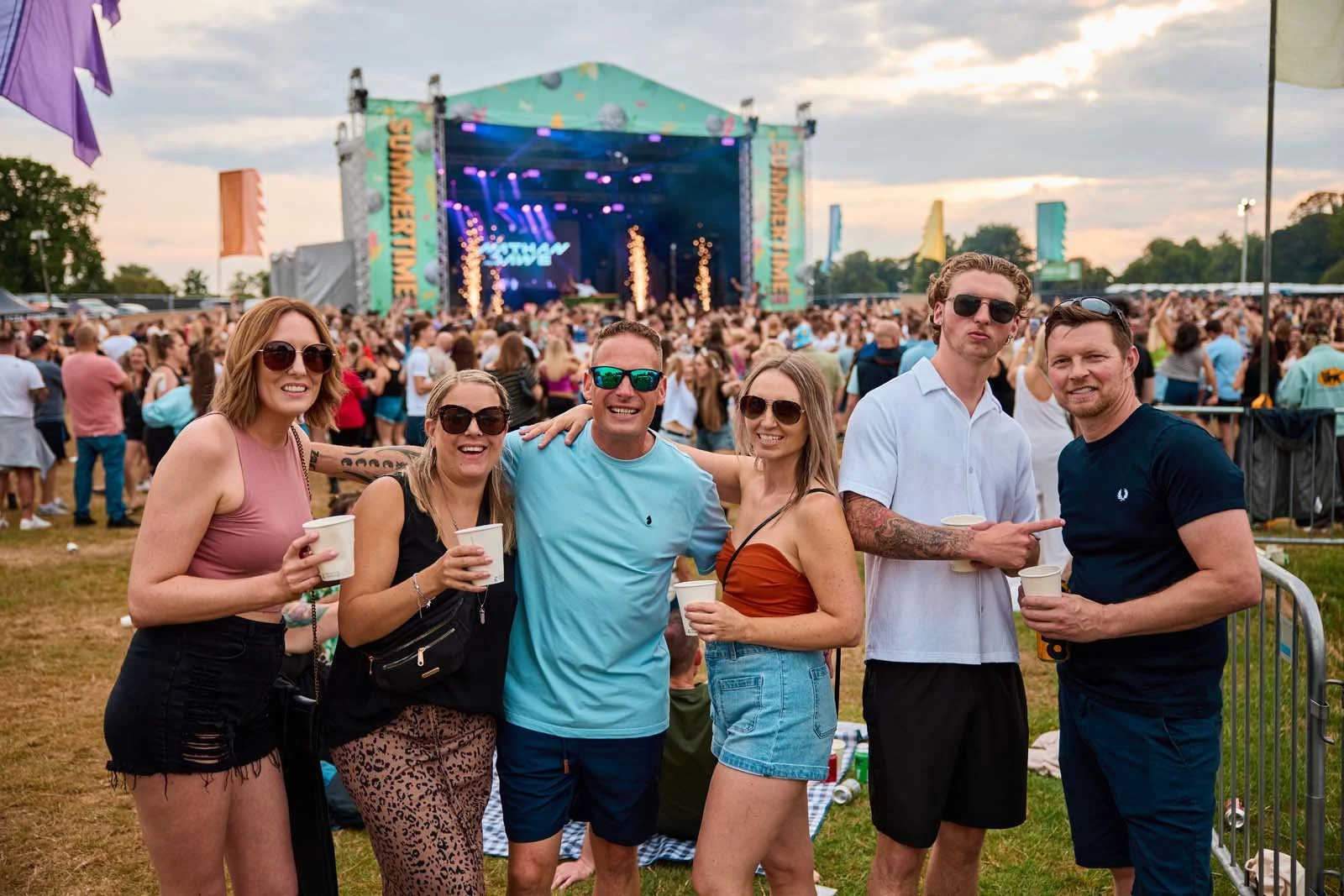 WePop_Summertime_Live_Northampton_2025_Harvey_Williams-FairleyIMG_15602025-07-19 20.17.59.jpg
