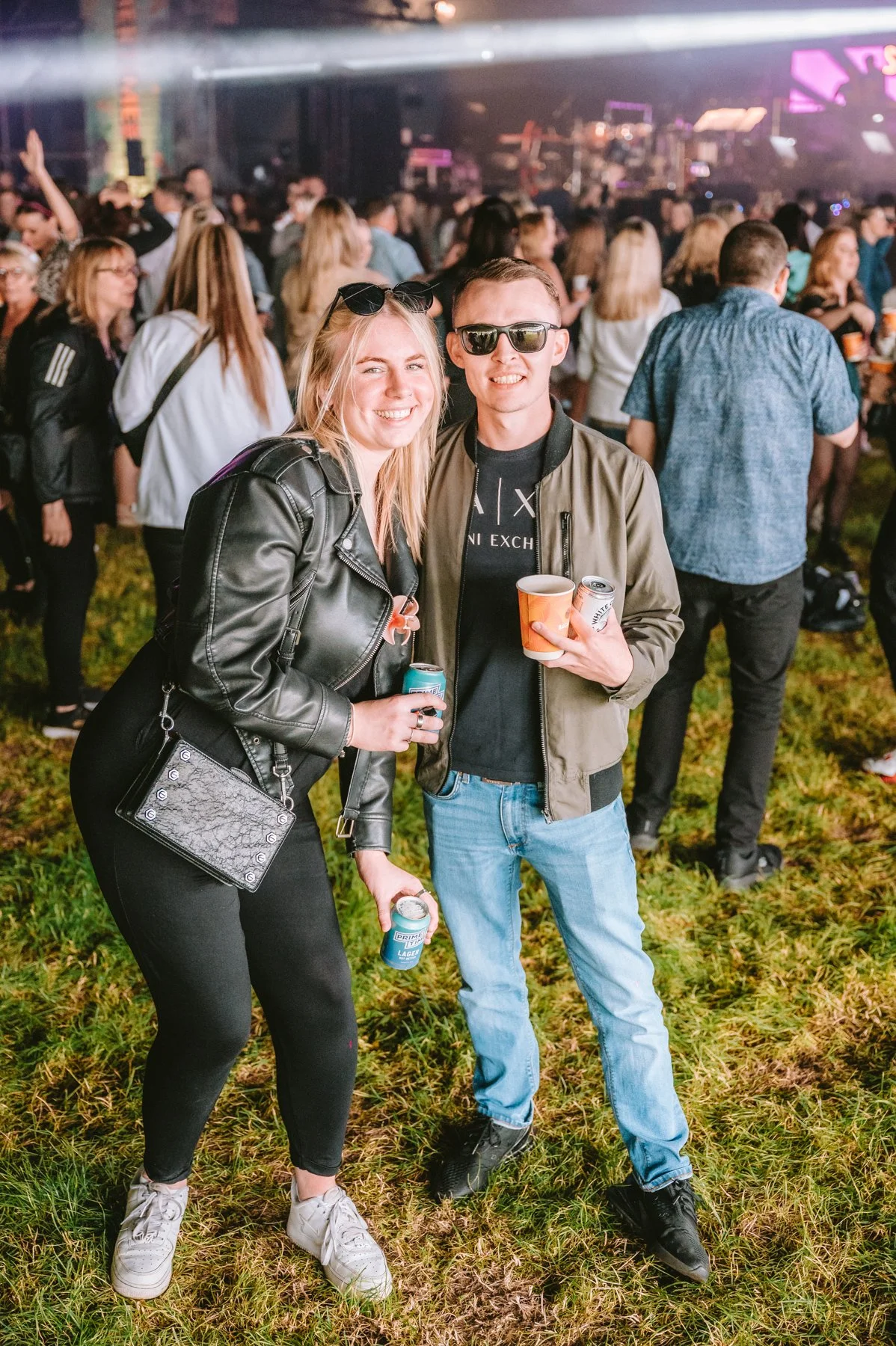 Summertime Live Reading 2024-102.jpg