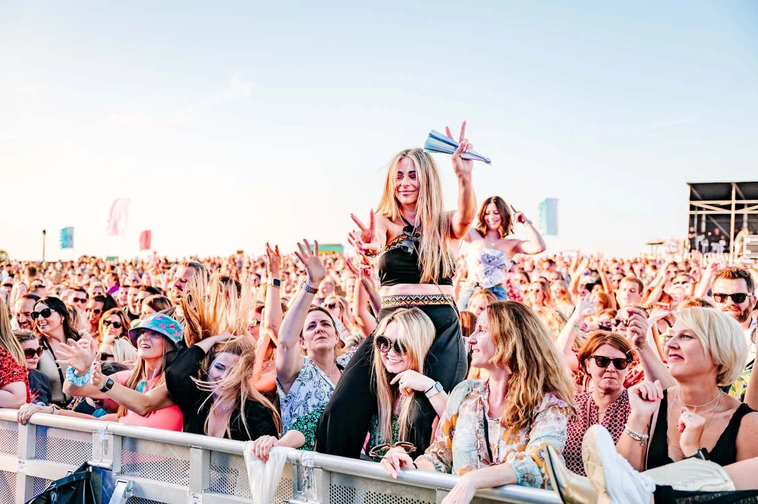 Summertime Live Cheltenham 2023-208 2.jpg