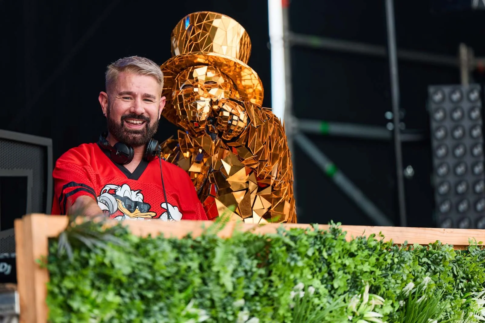 WePop_Summertime_Live_Northampton_2025_Harvey_Williams-Fairley0B2A73682025-07-19 16.08.45.jpg