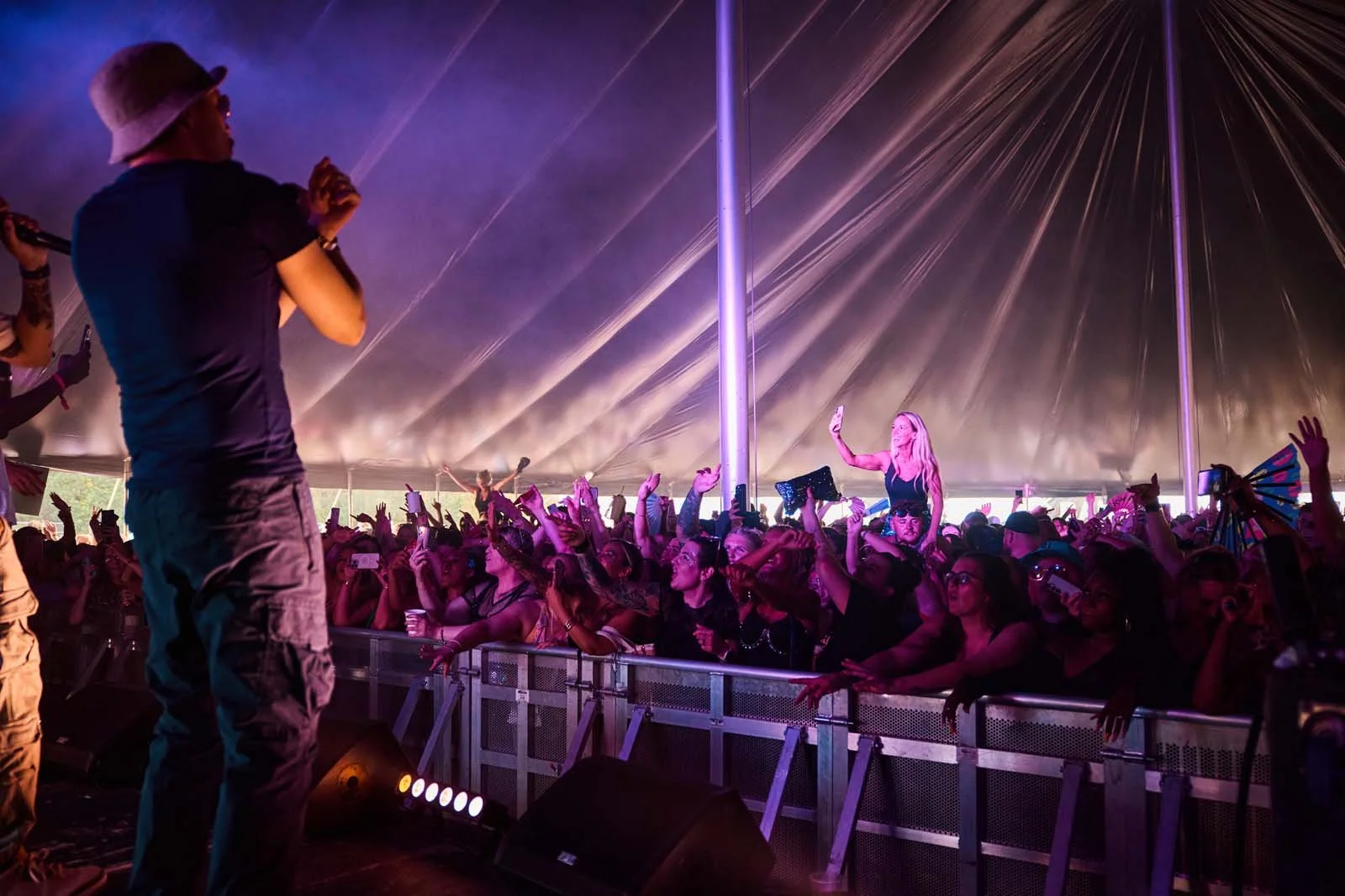 WePop_Summertime_Live_Northampton_2025_Harvey_Williams-FairleyIMG_08192025-07-19 18.55.43.jpg