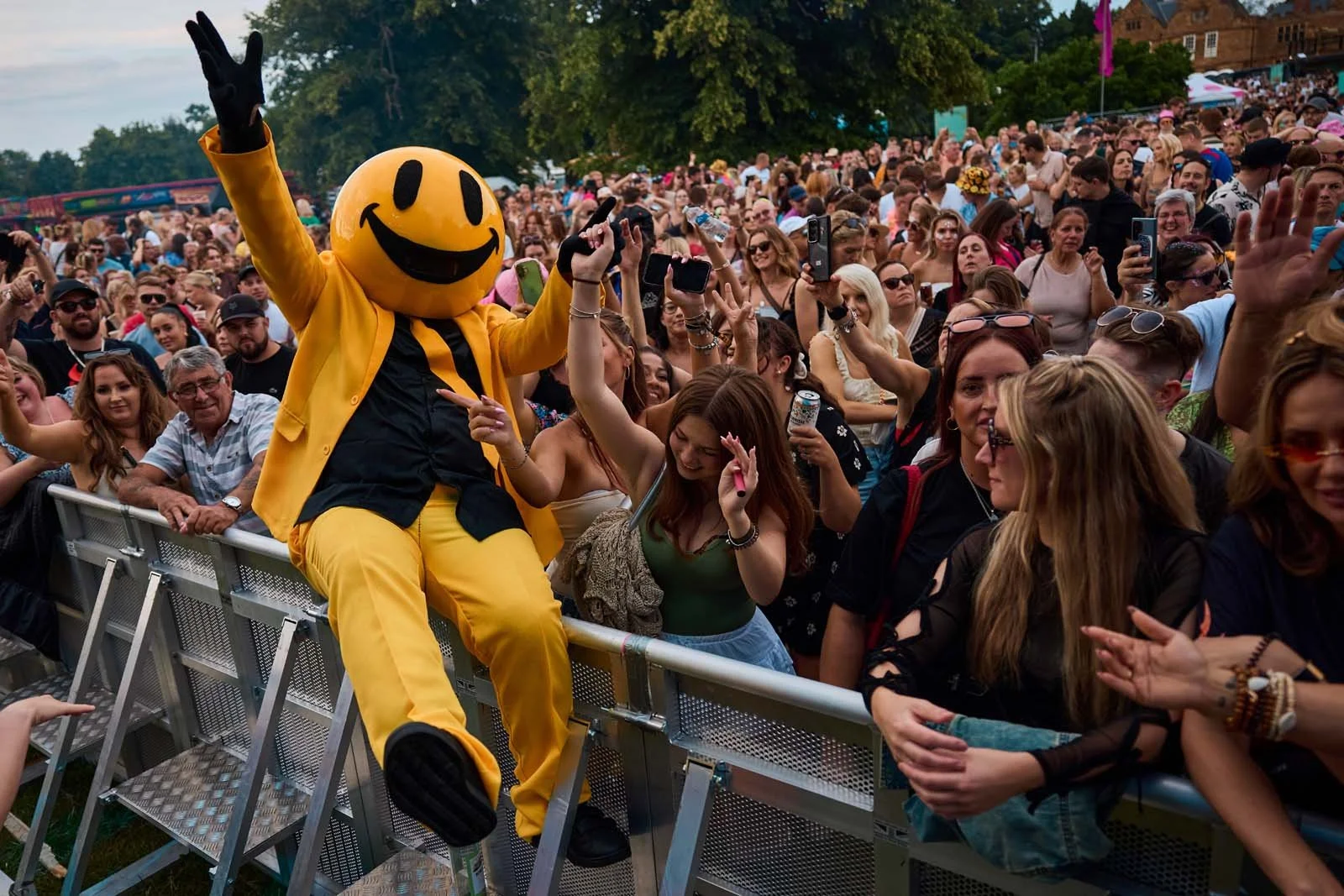 WePop_Summertime_Live_Northampton_2025_Harvey_Williams-FairleyIMG_13522025-07-19 19.49.34.jpg