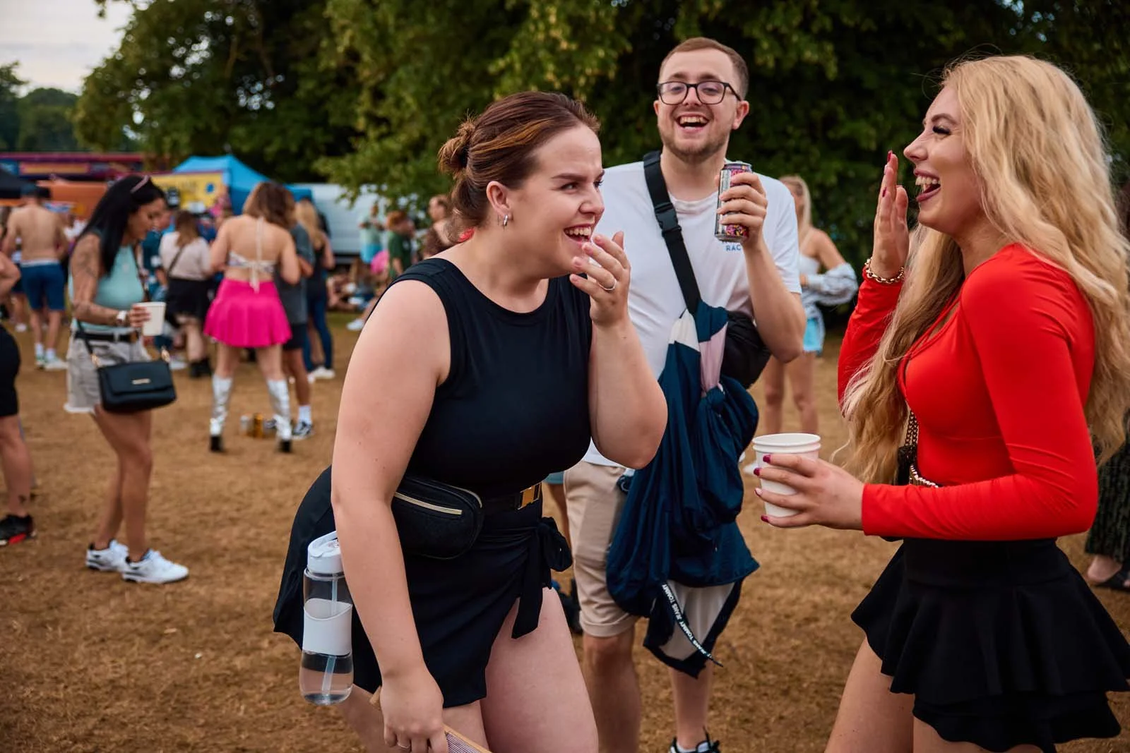 WePop_Summertime_Live_Northampton_2025_Harvey_Williams-FairleyIMG_12162025-07-19 19.44.52.jpg