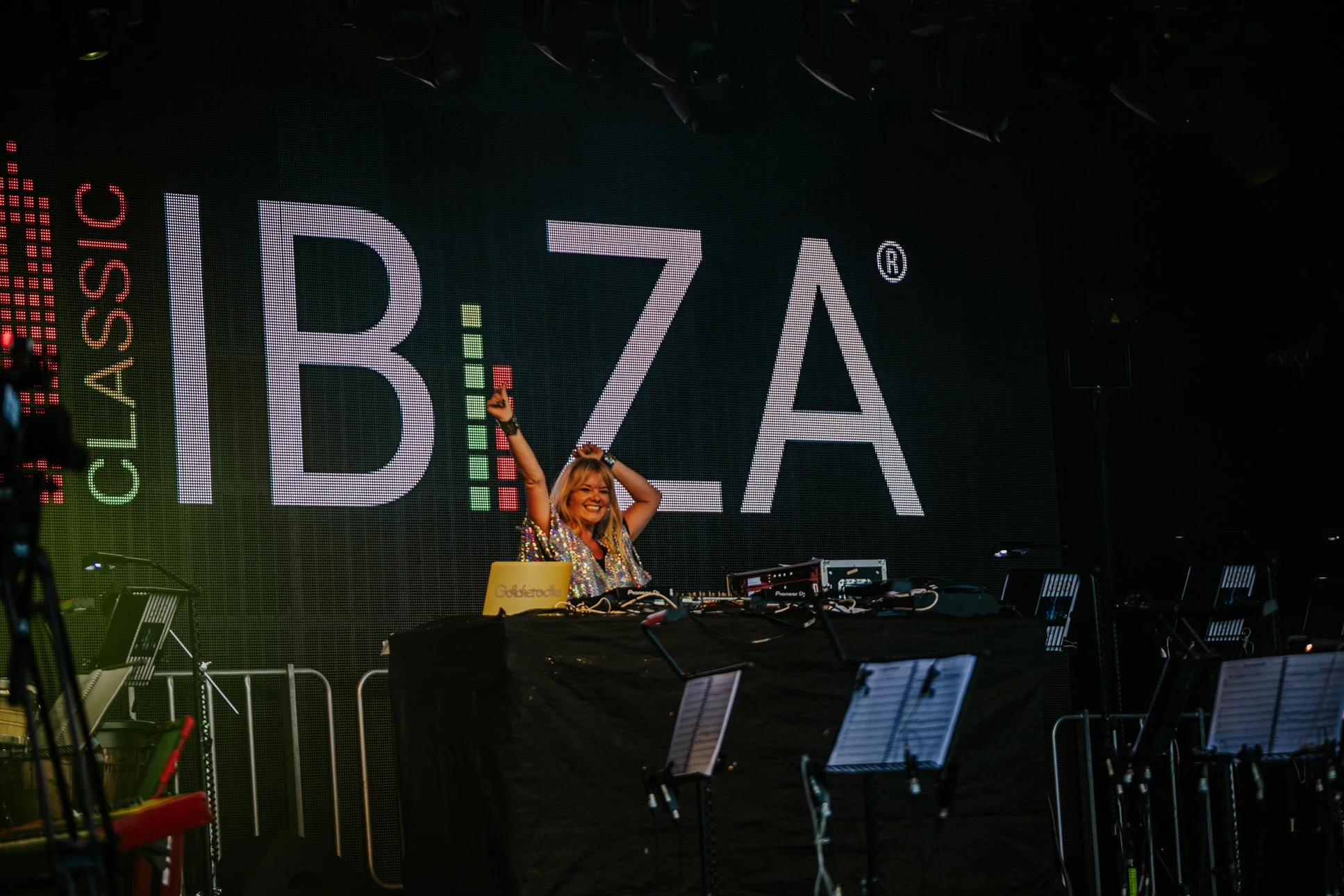 IBIZA_LEEEDS_21JUN_@APERTUNES-144.jpg