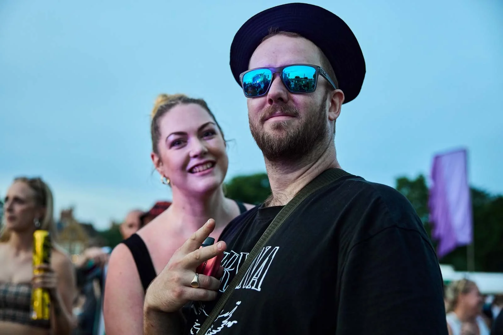 WePop_Summertime_Live_Northampton_2025_Harvey_Williams-FairleyIMG_18802025-07-19 21.14.51.jpg