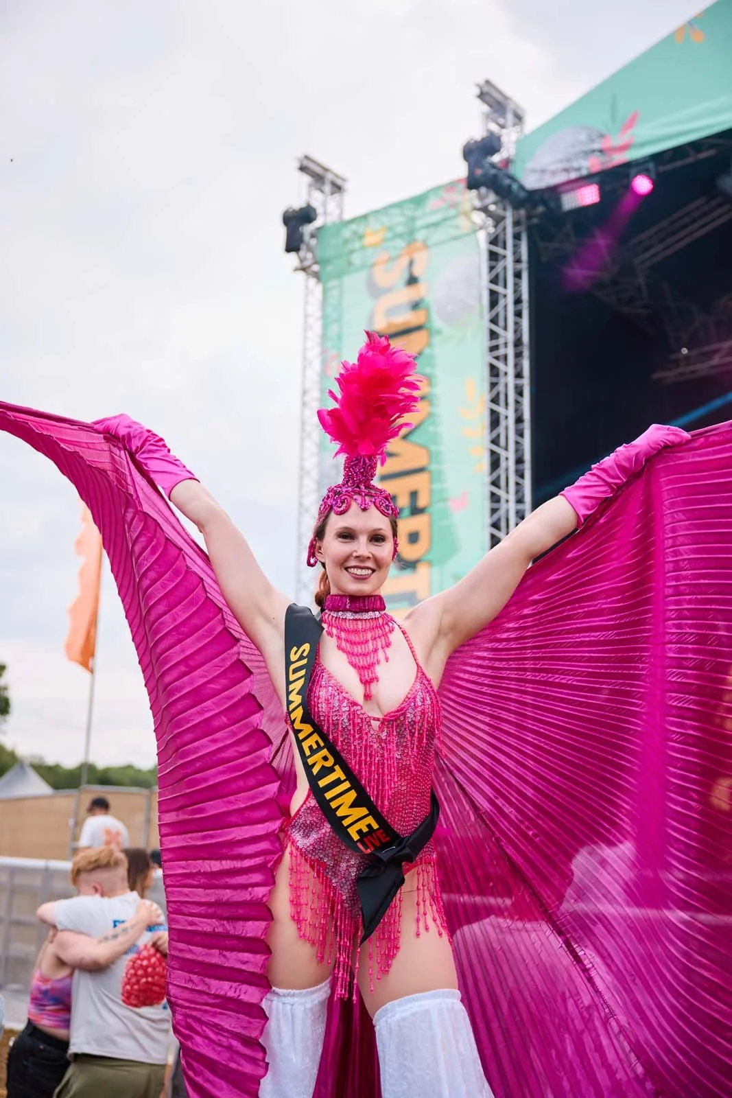 WePop_Summertime_Live_Northampton_2025_Harvey_Williams-FairleyIMG_00242025-07-19 17.13.17.jpg