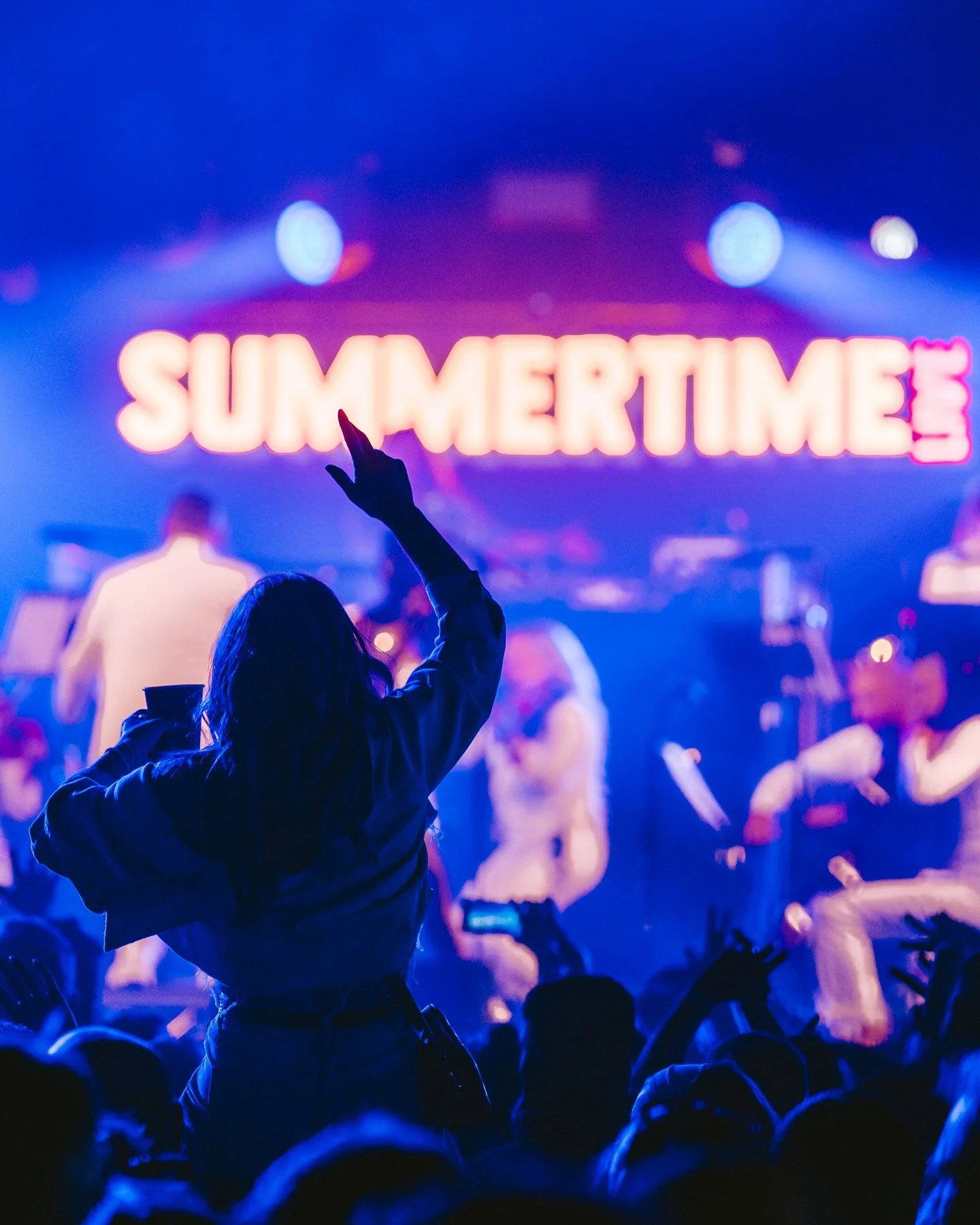 Summertime Live Reading 2024-241.jpg