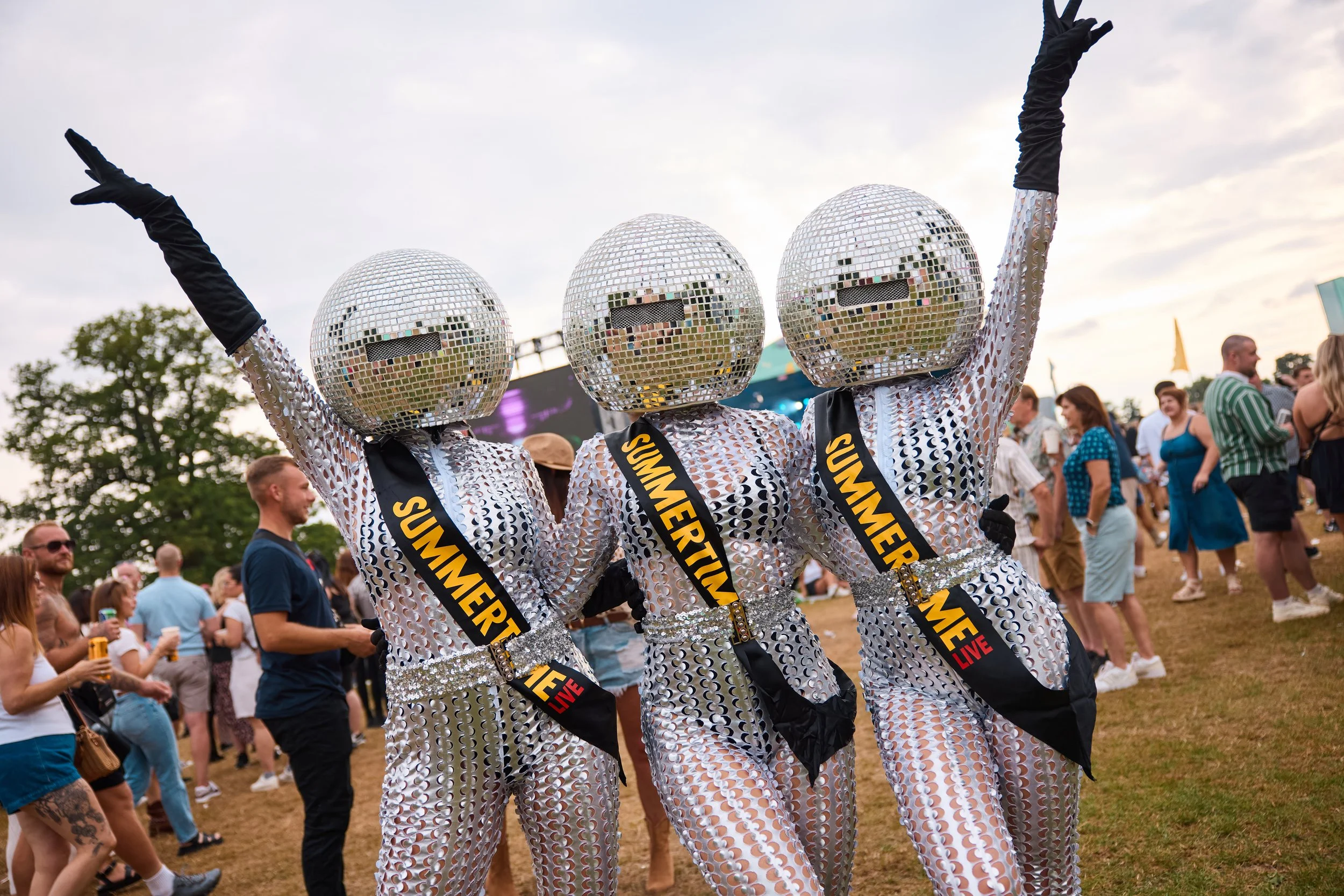 Summertime_Live_Northampton_2025_Harvey_Williams-FairleyIMG_06292025-07-19 18.31.57.jpg