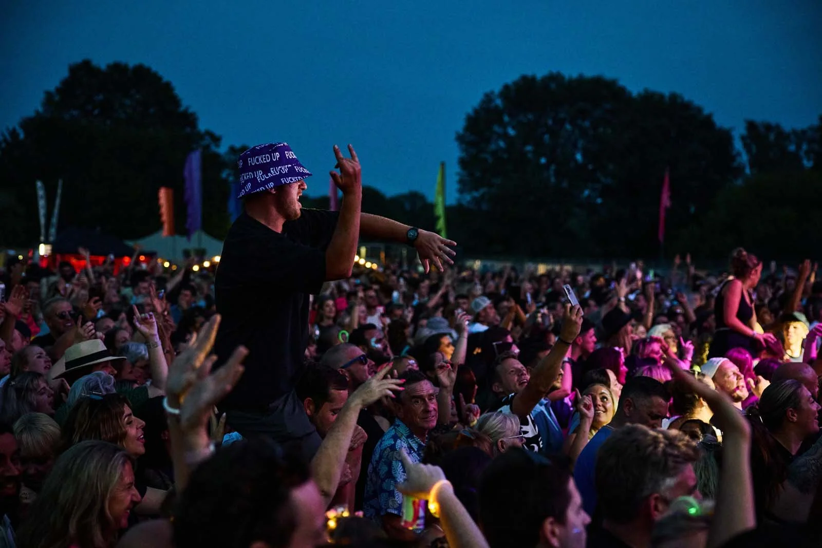 WePop_Summertime_Live_Northampton_2025_Harvey_Williams-FairleyIMG_20392025-07-19 21.42.23.jpg