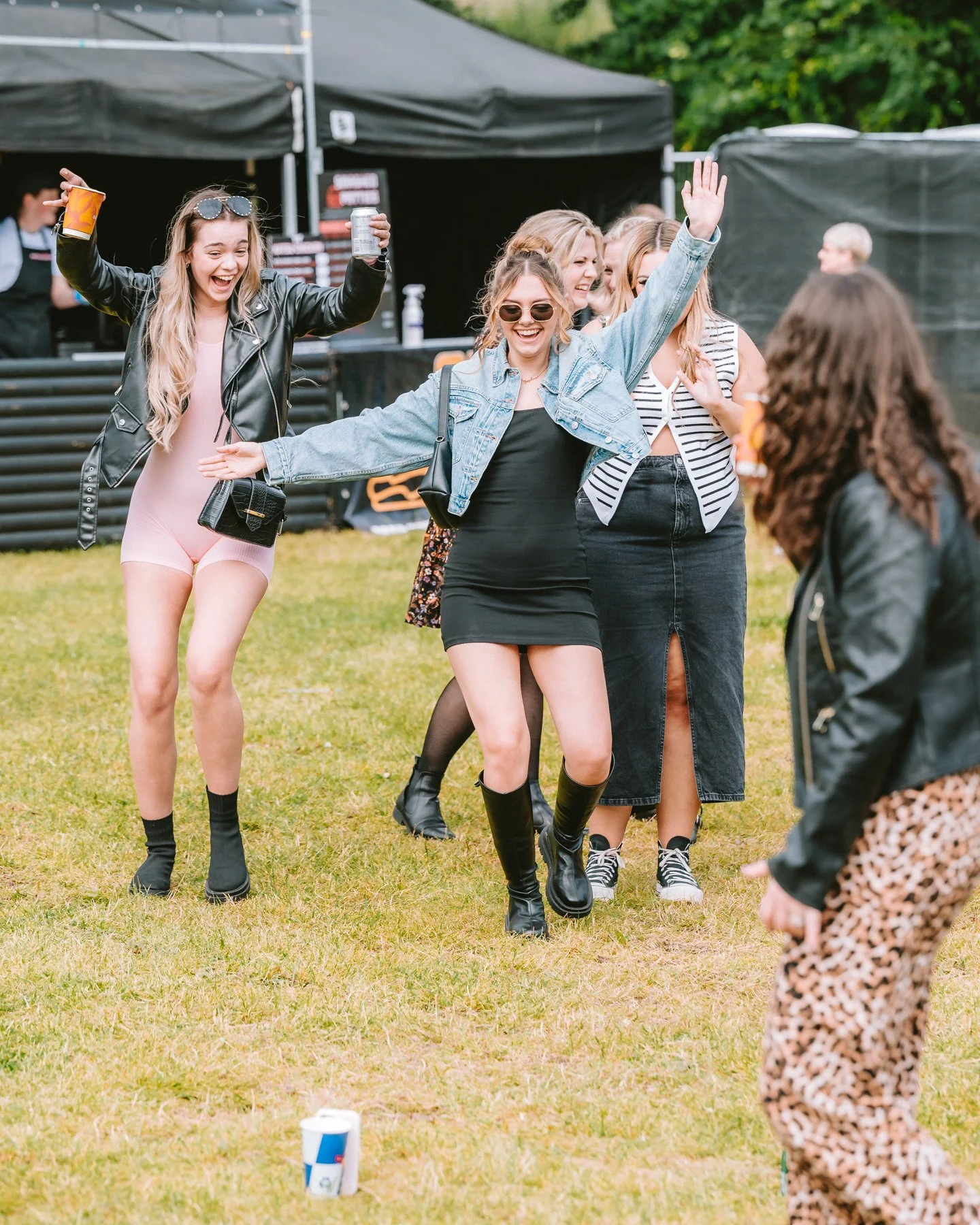 Summertime Live Reading 2024-31.jpg