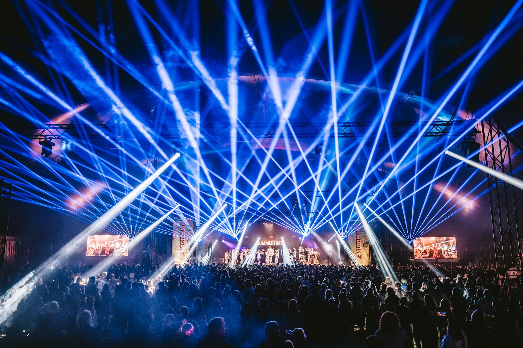 Summertime Live Reading 2024-258.jpg