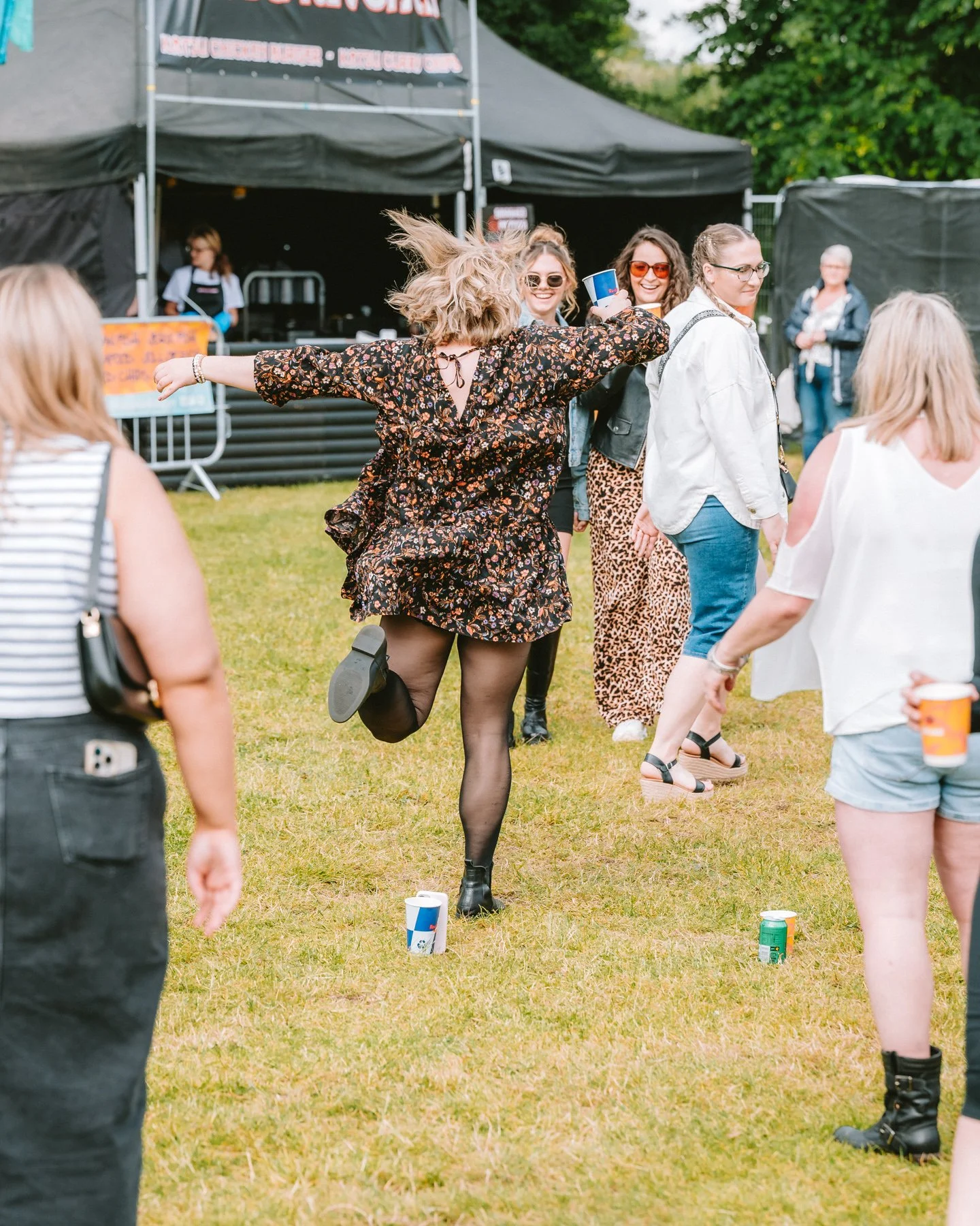 Summertime Live Reading 2024-30.jpg