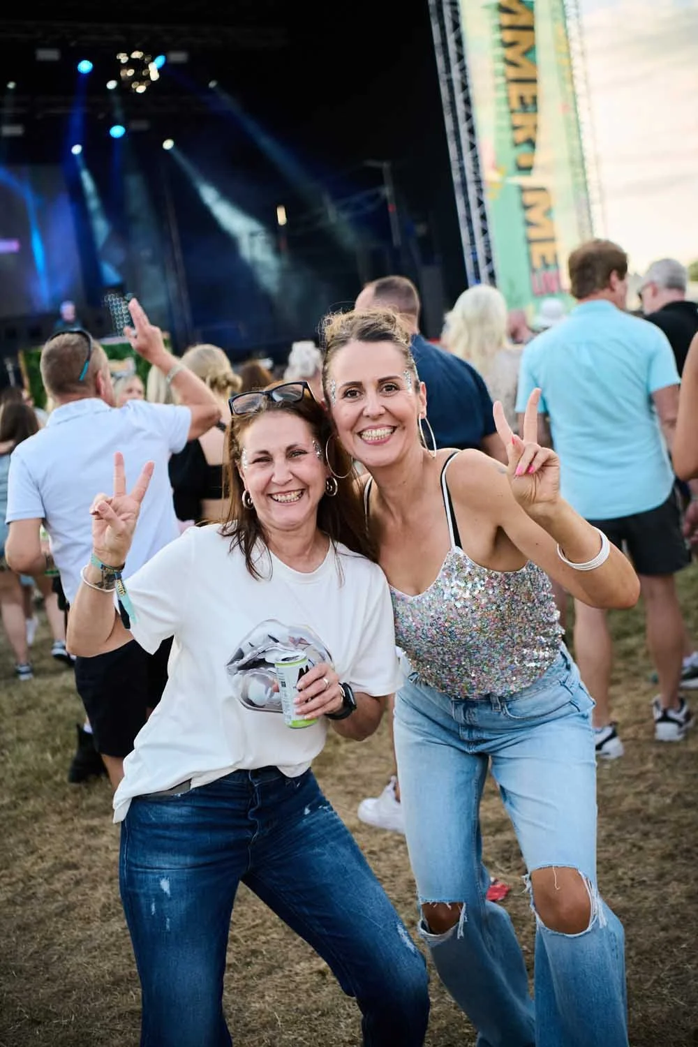 1Sumemrtime Live _ Anett Posalaki _Photos 209.jpg