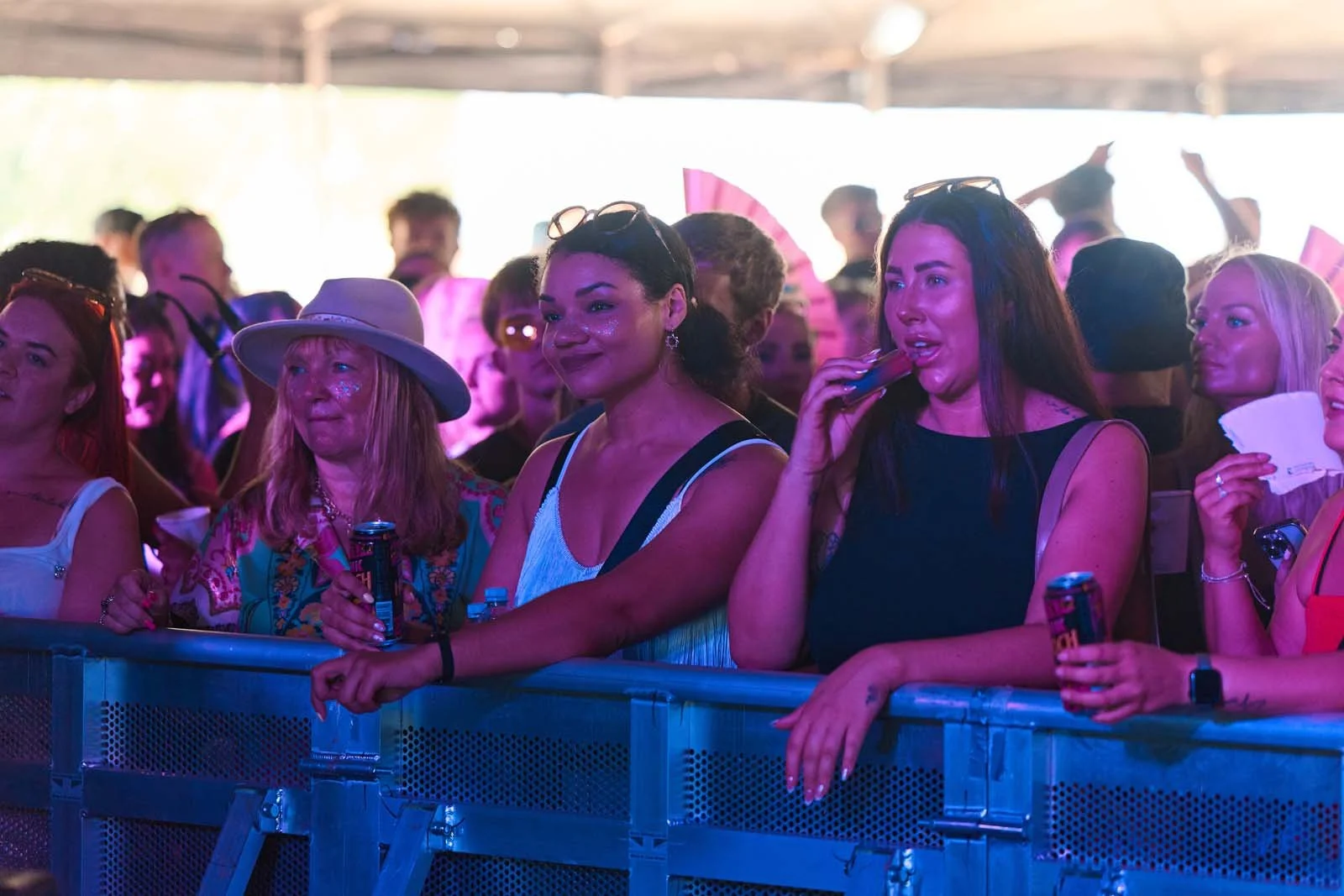 WePop_Summertime_Live_Northampton_2025_Harvey_Williams-Fairley0B2A74402025-07-19 16.31.35.jpg
