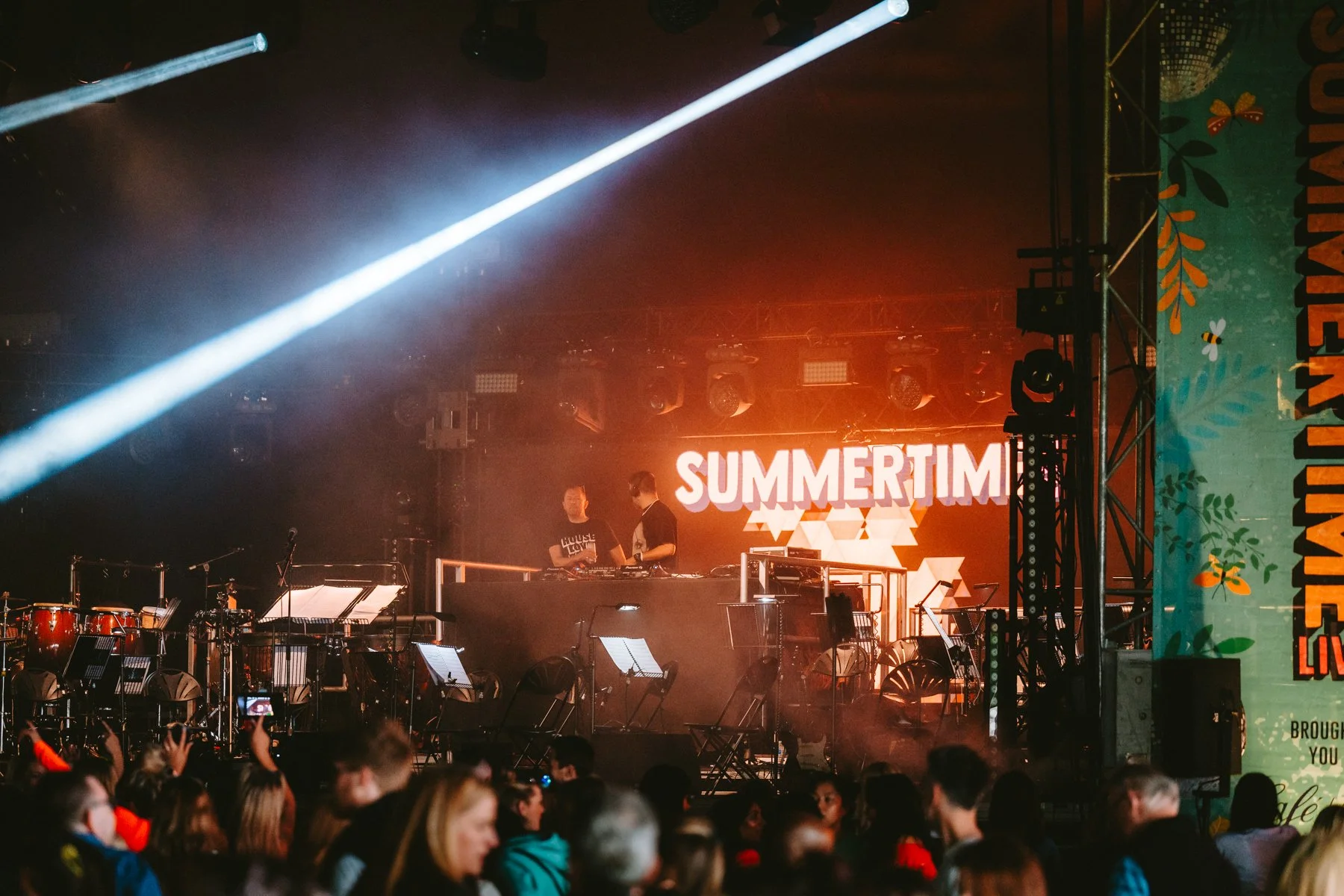 Summertime Live Reading 2024-95.jpg
