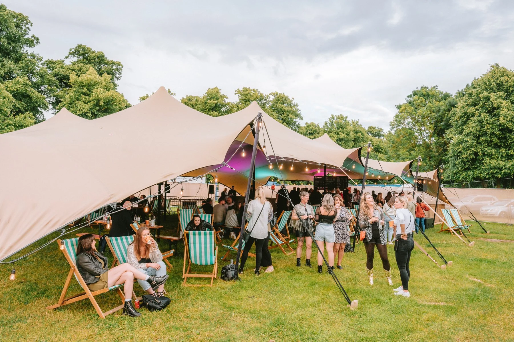 Summertime Live Reading 2024-196.jpg