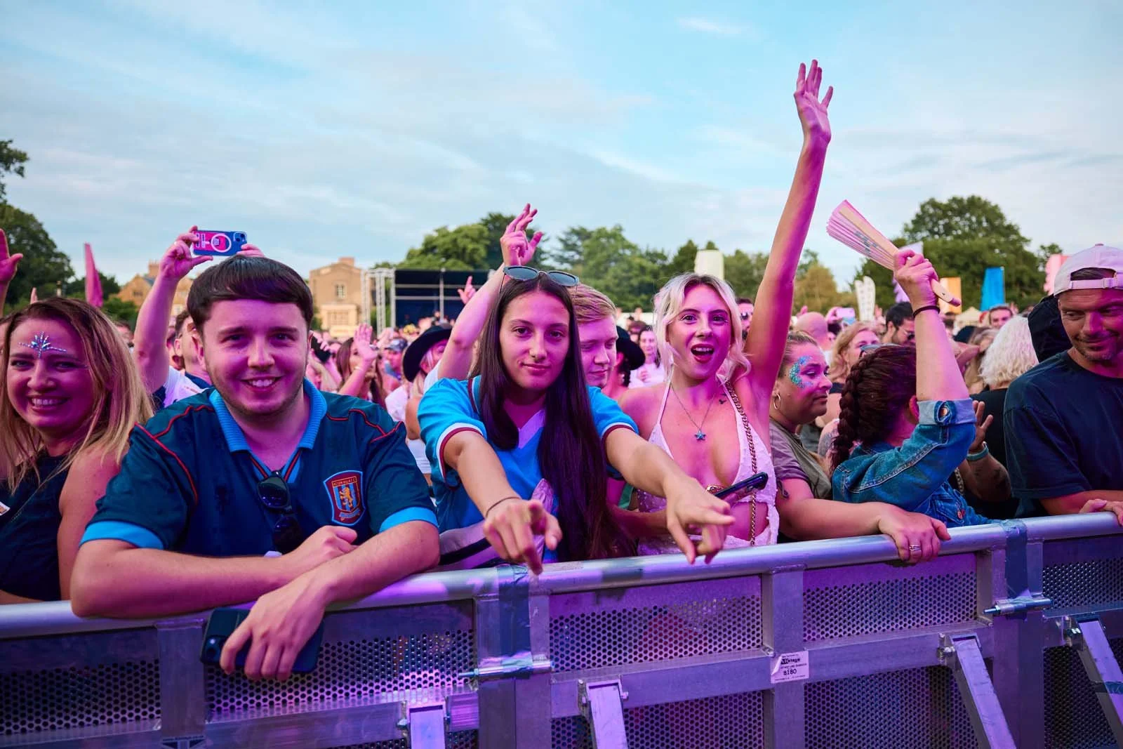 WePop_Summertime_Live_Northampton_2025_Harvey_Williams-FairleyIMG_10312025-07-19 19.16.28.jpg