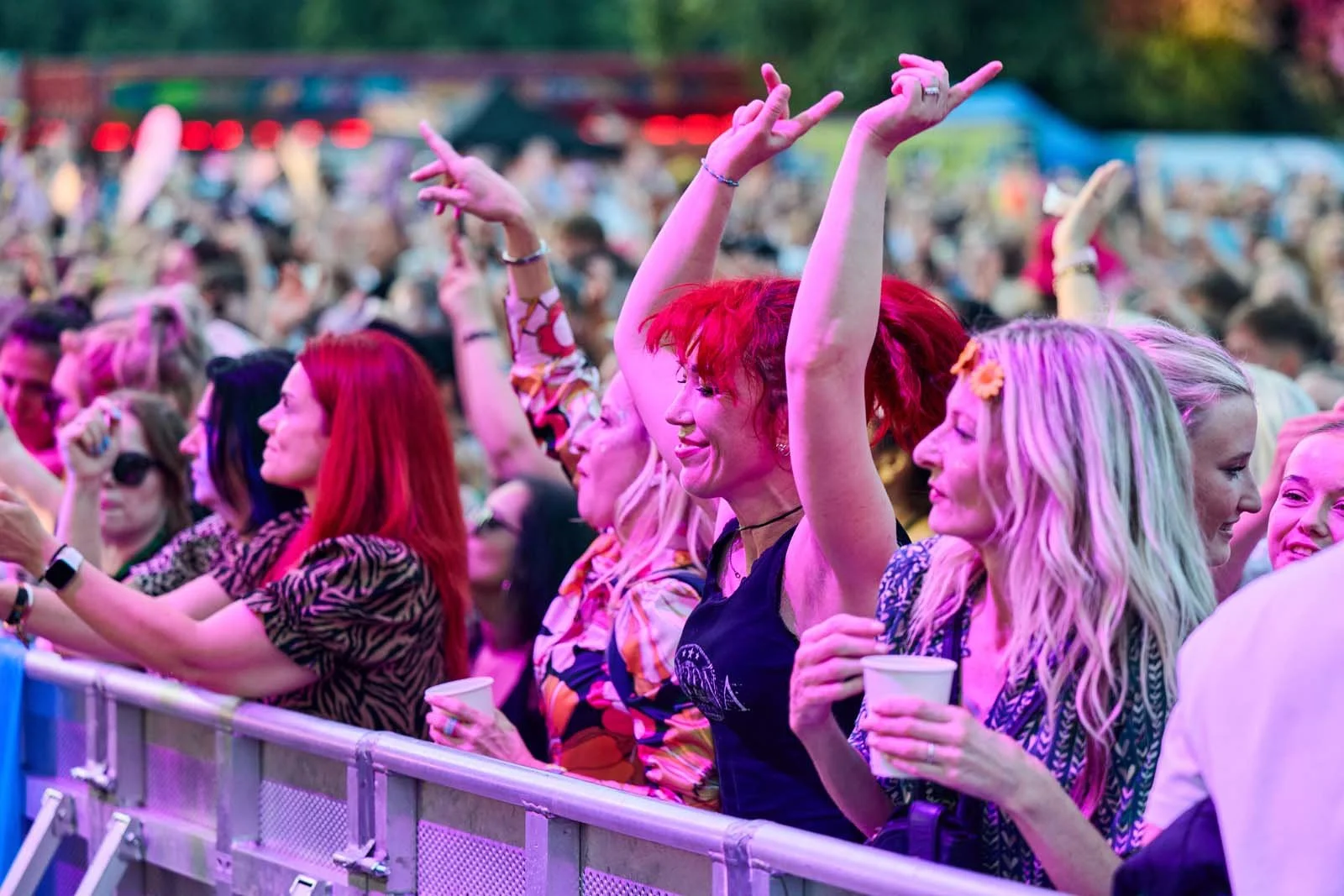 WePop_Summertime_Live_Northampton_2025_Harvey_Williams-Fairley0B2A81432025-07-19 21.07.04.jpg