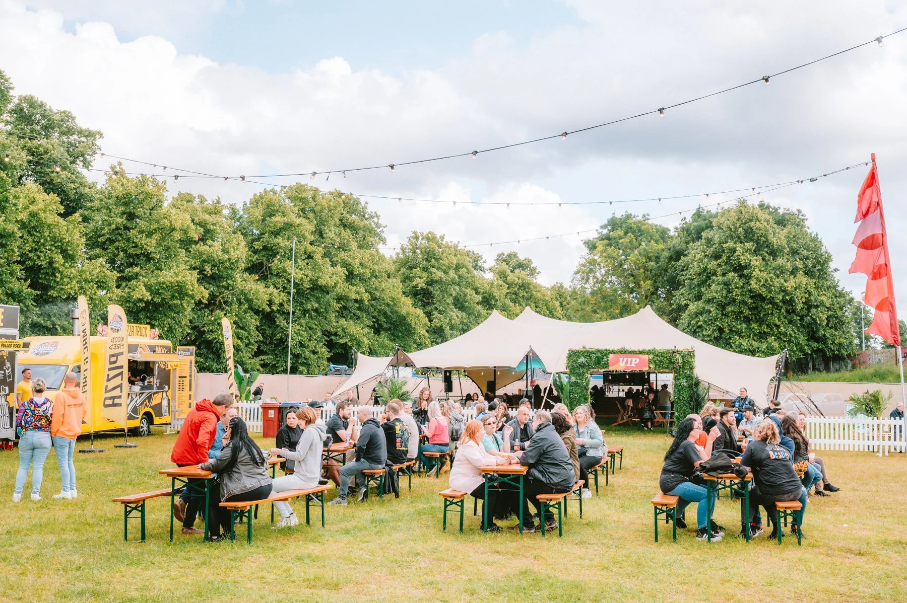 Summertime Live Reading 2024-50.jpg