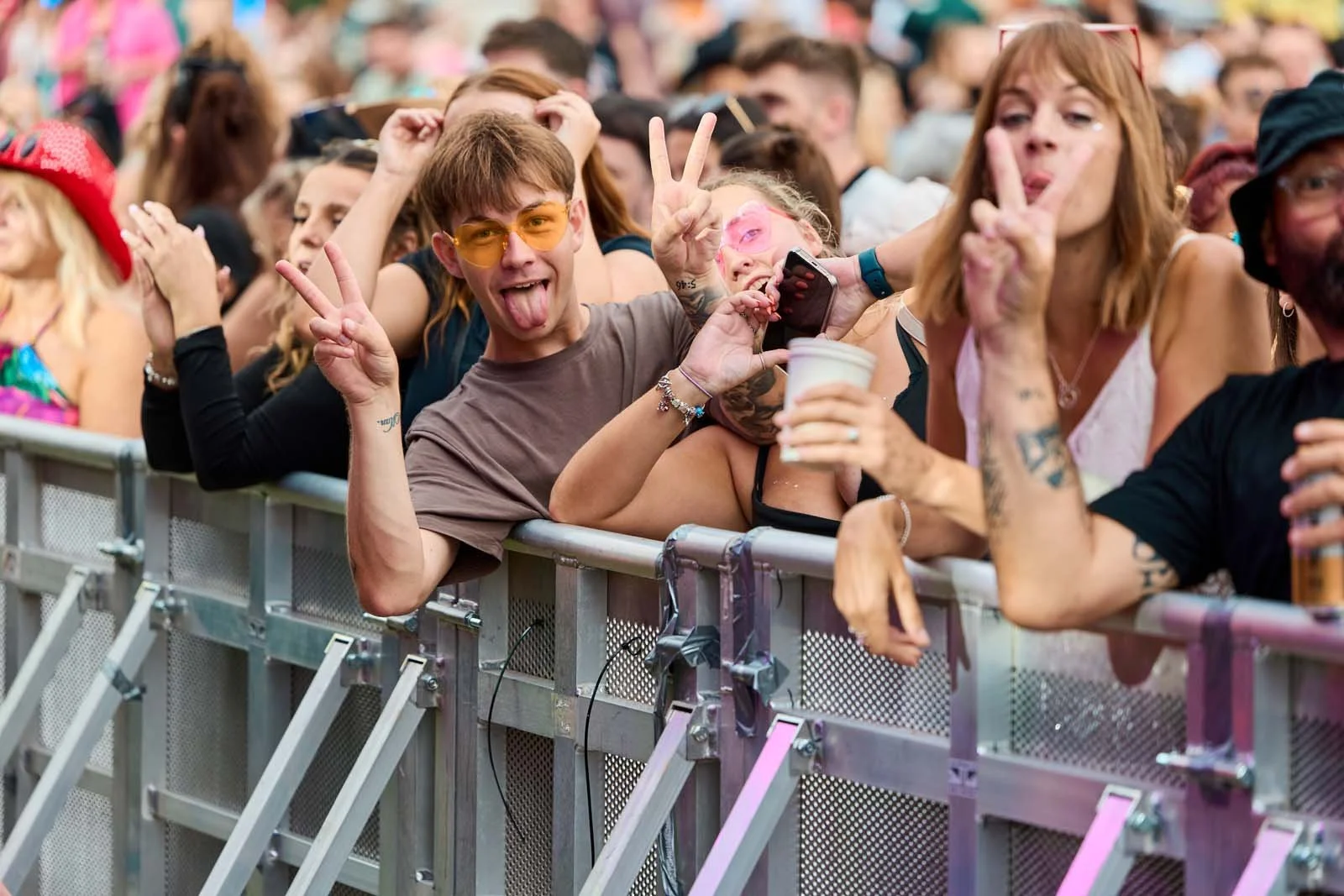 WePop_Summertime_Live_Northampton_2025_Harvey_Williams-Fairley0B2A75852025-07-19 18.10.46.jpg