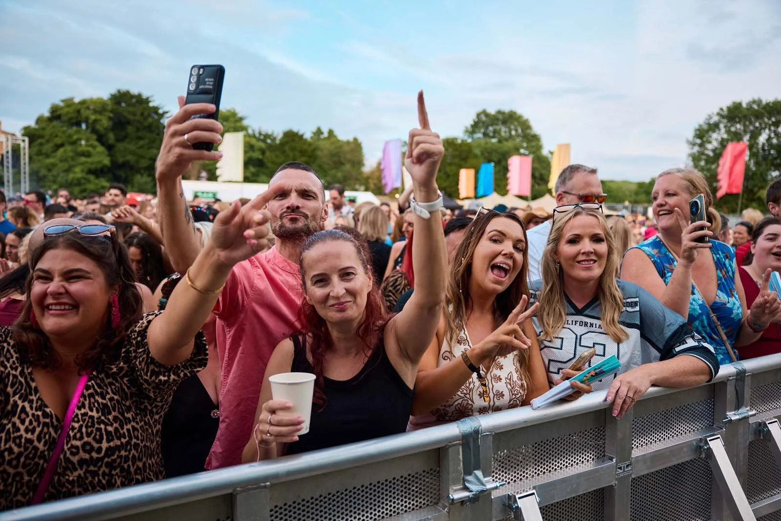 WePop_Summertime_Live_Northampton_2025_Harvey_Williams-FairleyIMG_10552025-07-19 19.16.42.jpg