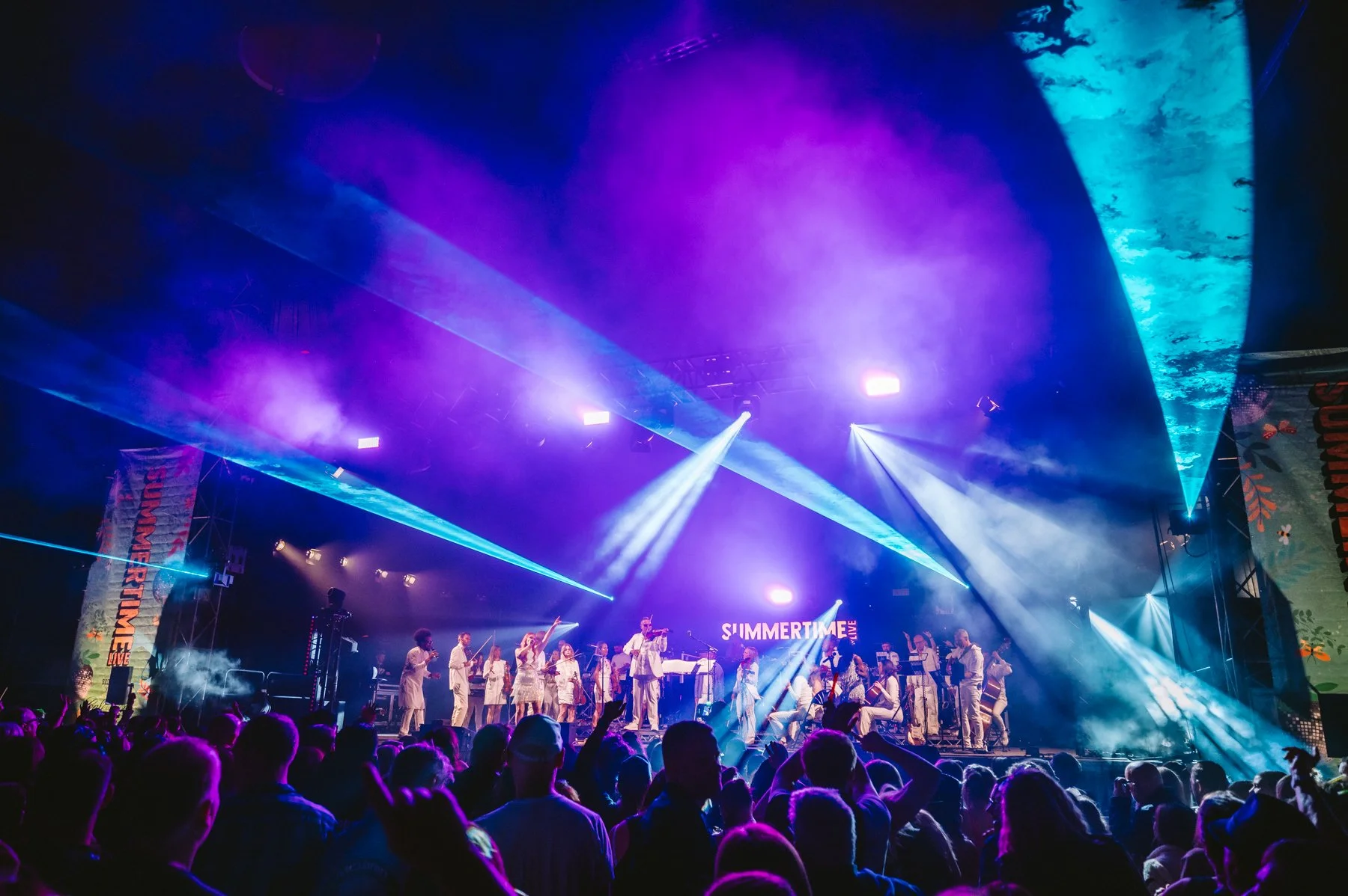 Summertime Live Reading 2024-272.jpg