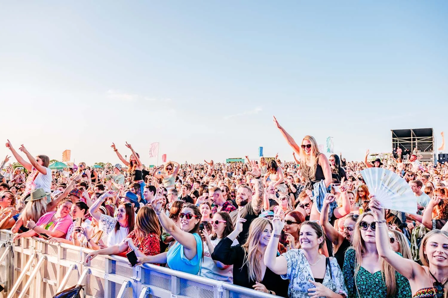 Summertime Live Cheltenham 2023-201.jpg