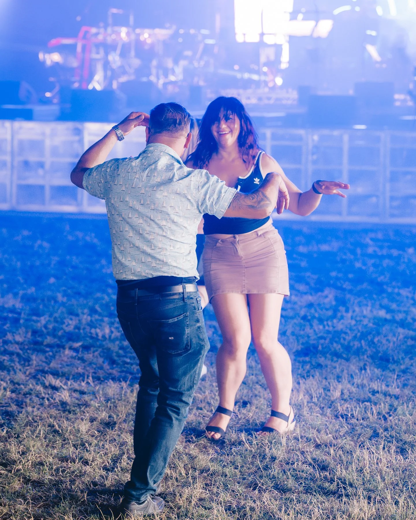 Summertime Live Reading 2024-57.jpg