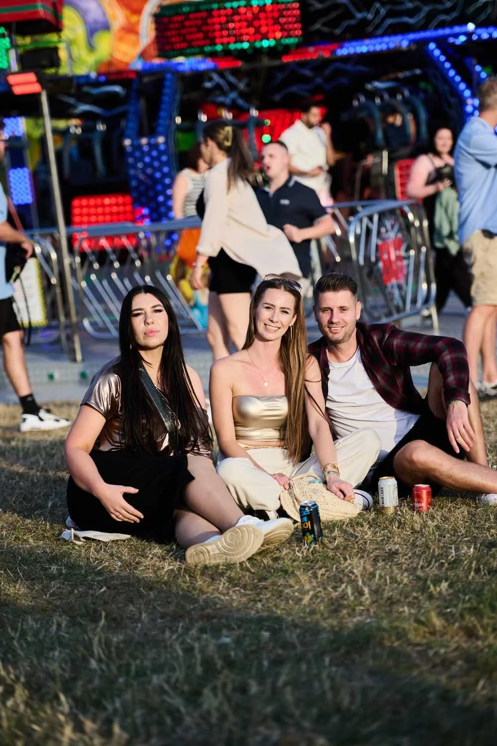 1Sumemrtime Live _ Anett Posalaki _Photos 239.jpg