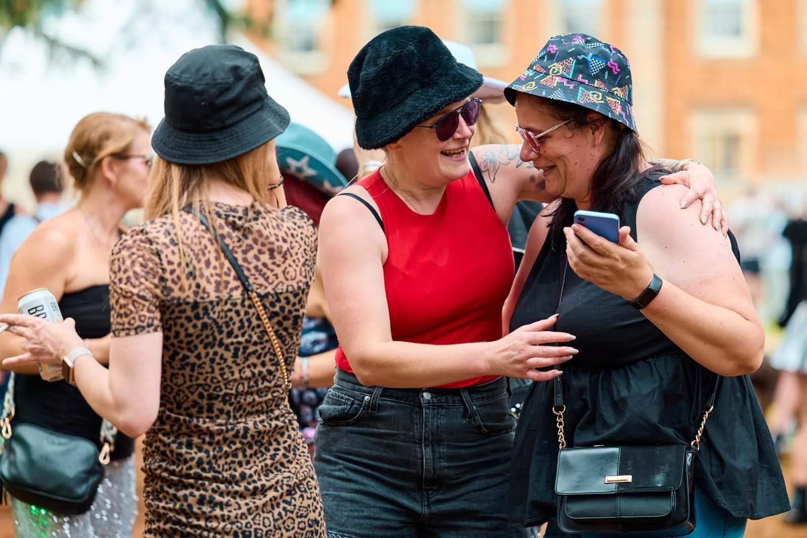 WePop_Summertime_Live_Northampton_2025_Harvey_Williams-Fairley0B2A77012025-07-19 18.37.40.jpg