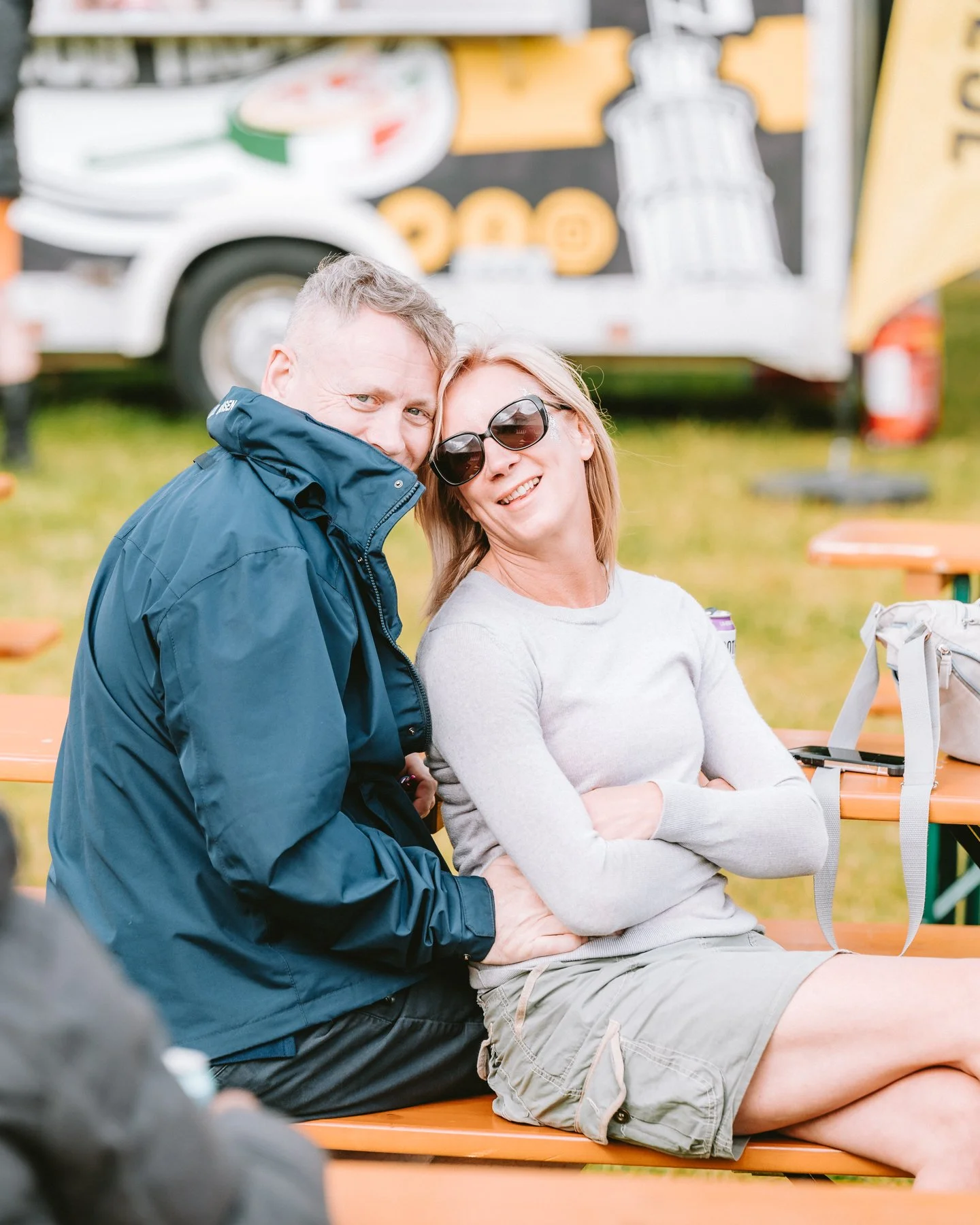 Summertime Live Reading 2024-15.jpg