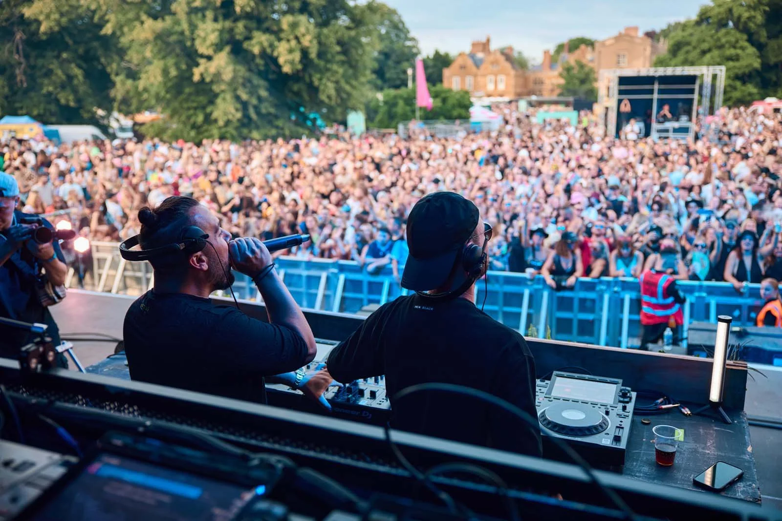 WePop_Summertime_Live_Northampton_2025_Harvey_Williams-FairleyIMG_11542025-07-19 19.21.46.jpg