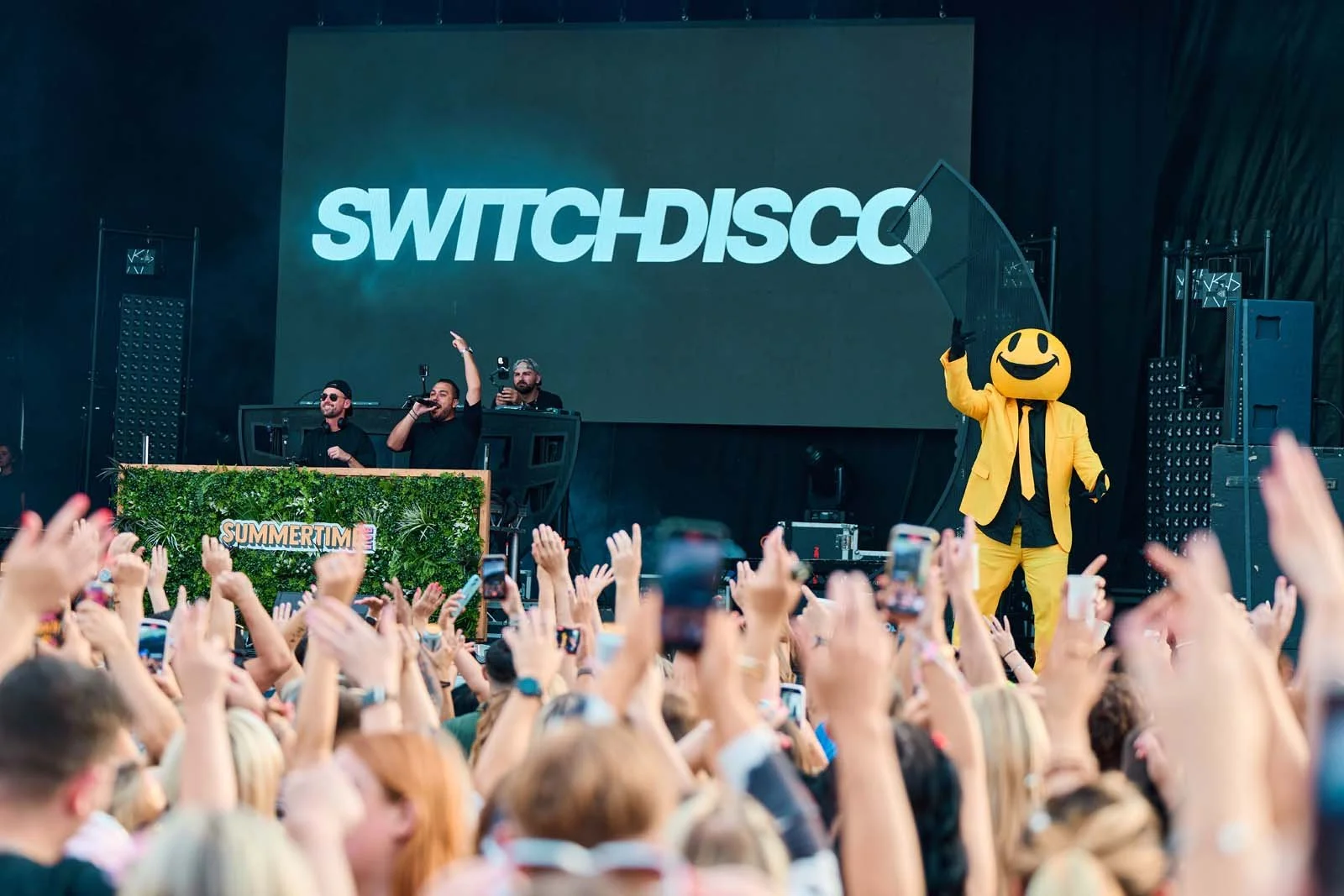WePop_Summertime_Live_Northampton_2025_Harvey_Williams-Fairley0B2A79302025-07-19 19.12.02.jpg