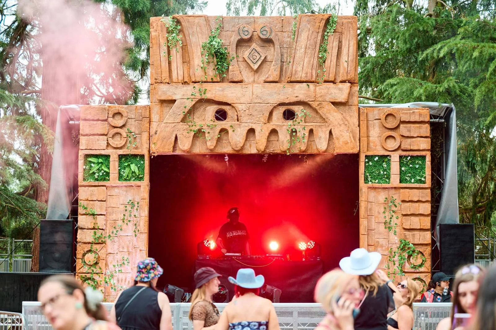 WePop_Summertime_Live_Northampton_2025_Harvey_Williams-Fairley0B2A76982025-07-19 18.35.03.jpg