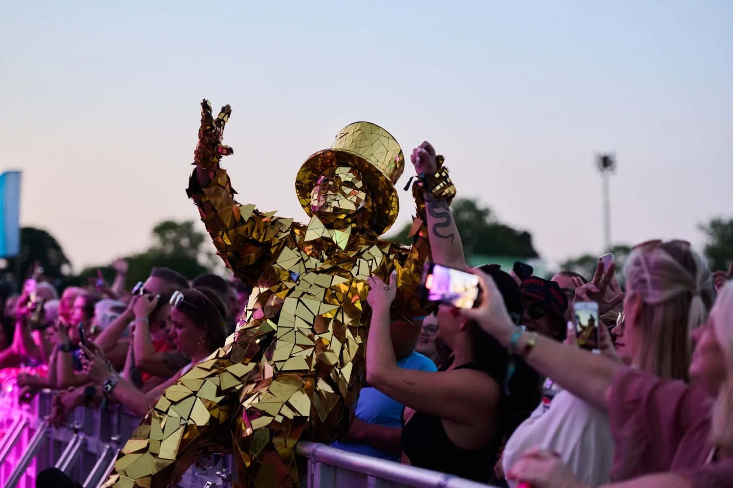 1Sumemrtime Live _ Anett Posalaki _Photos 335.jpg