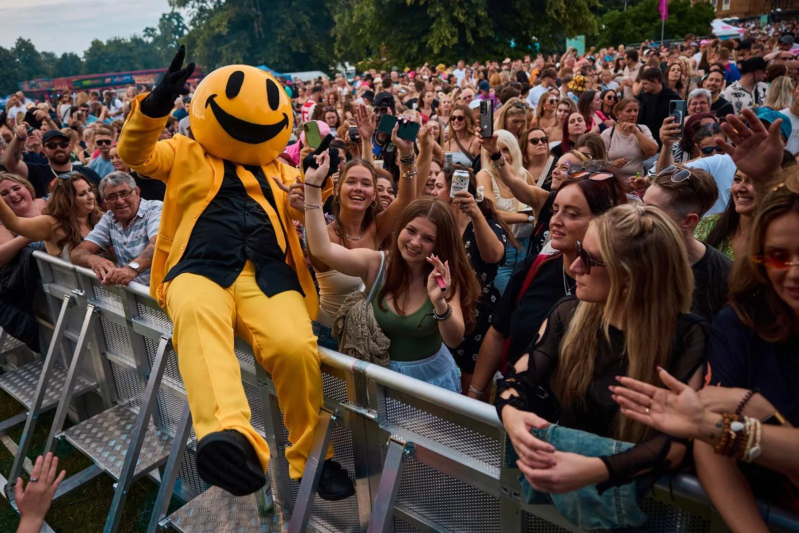 WePop_Summertime_Live_Northampton_2025_Harvey_Williams-FairleyIMG_13502025-07-19 19.49.33.jpg
