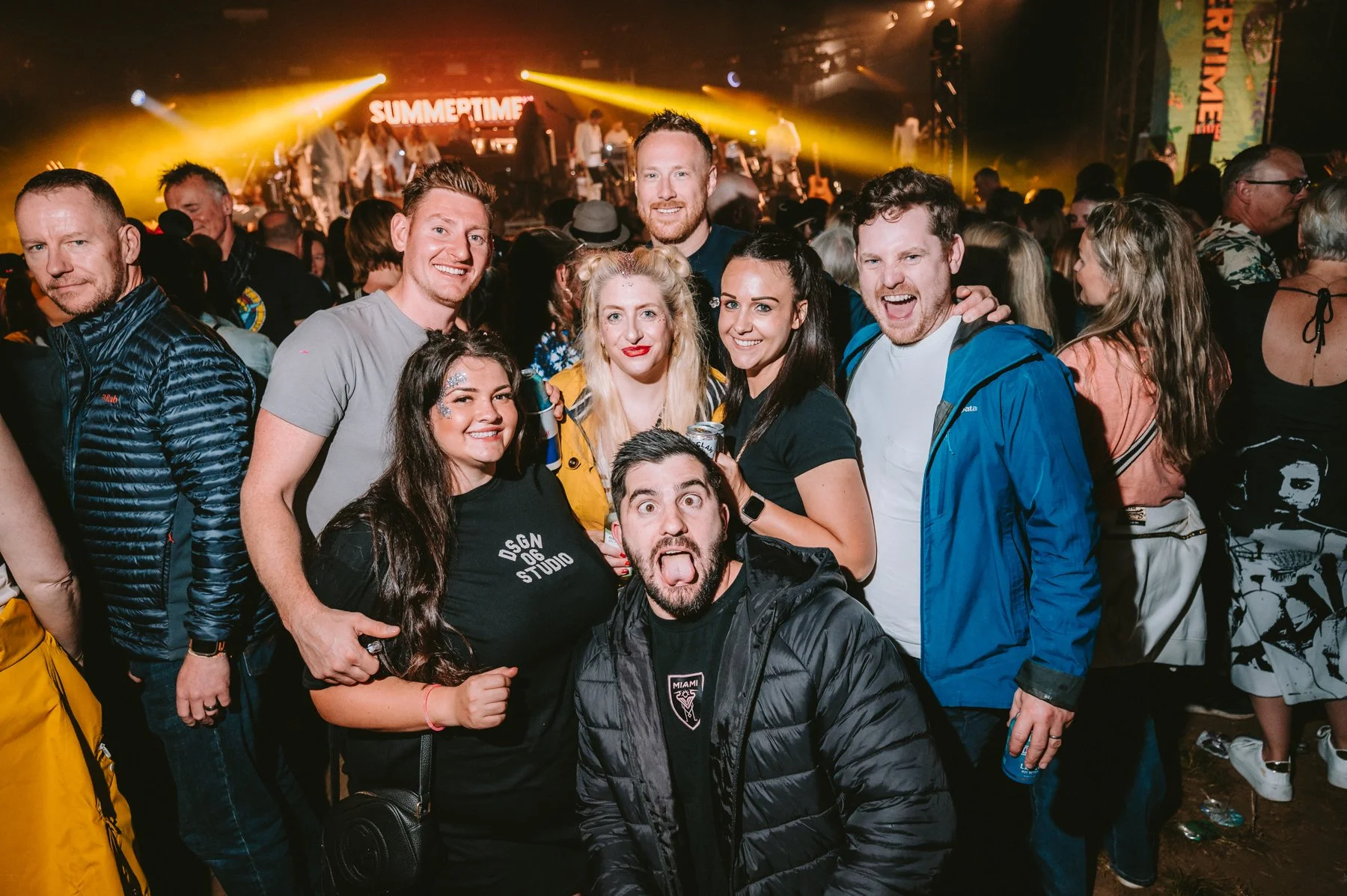 Summertime Live Reading 2024-229.jpg