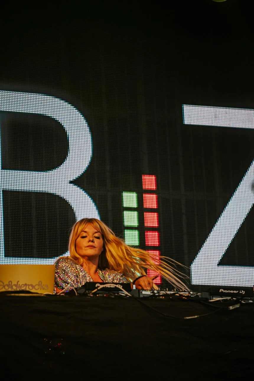 IBIZA_LEEEDS_21JUN_@APERTUNES-149.jpg