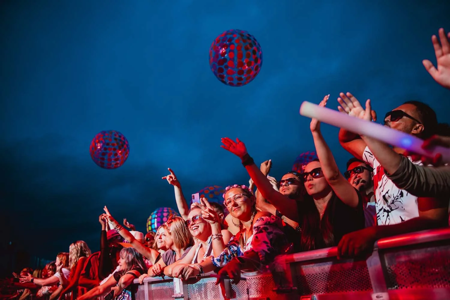 Sumertime Live Windsor | GPF MEDIA-135.jpg