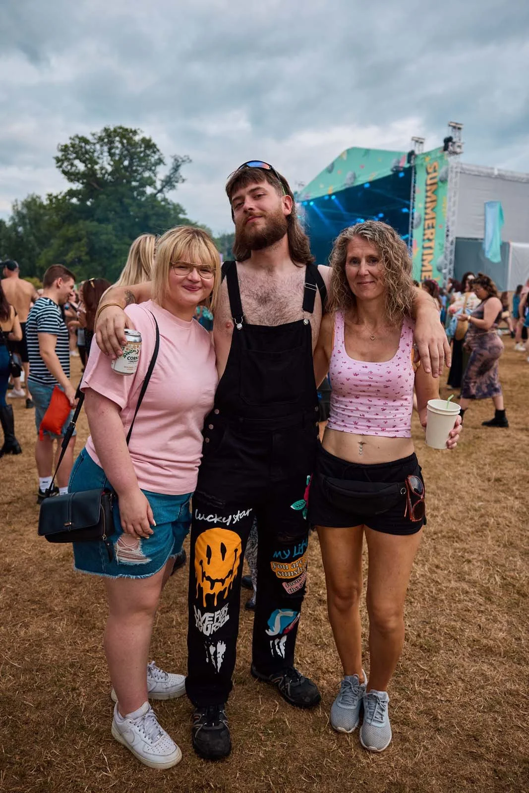 WePop_Summertime_Live_Northampton_2025_Harvey_Williams-FairleyIMG_13912025-07-19 19.59.06.jpg