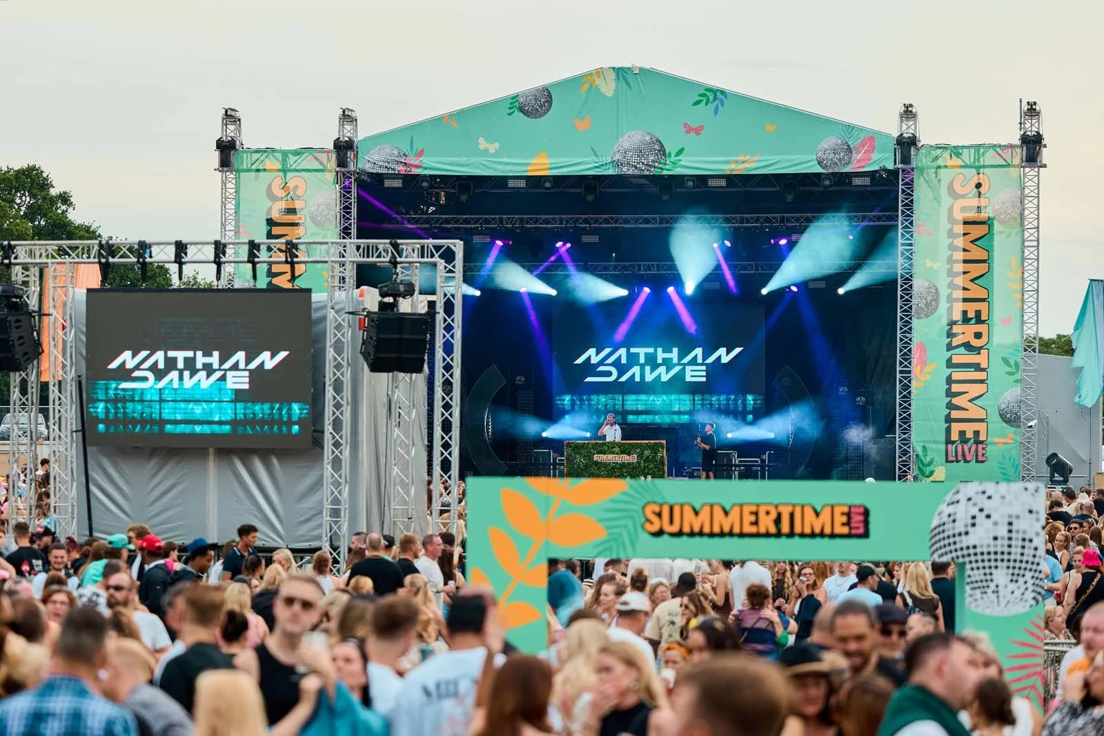 WePop_Summertime_Live_Northampton_2025_Harvey_Williams-Fairley0B2A80692025-07-19 20.21.26.jpg