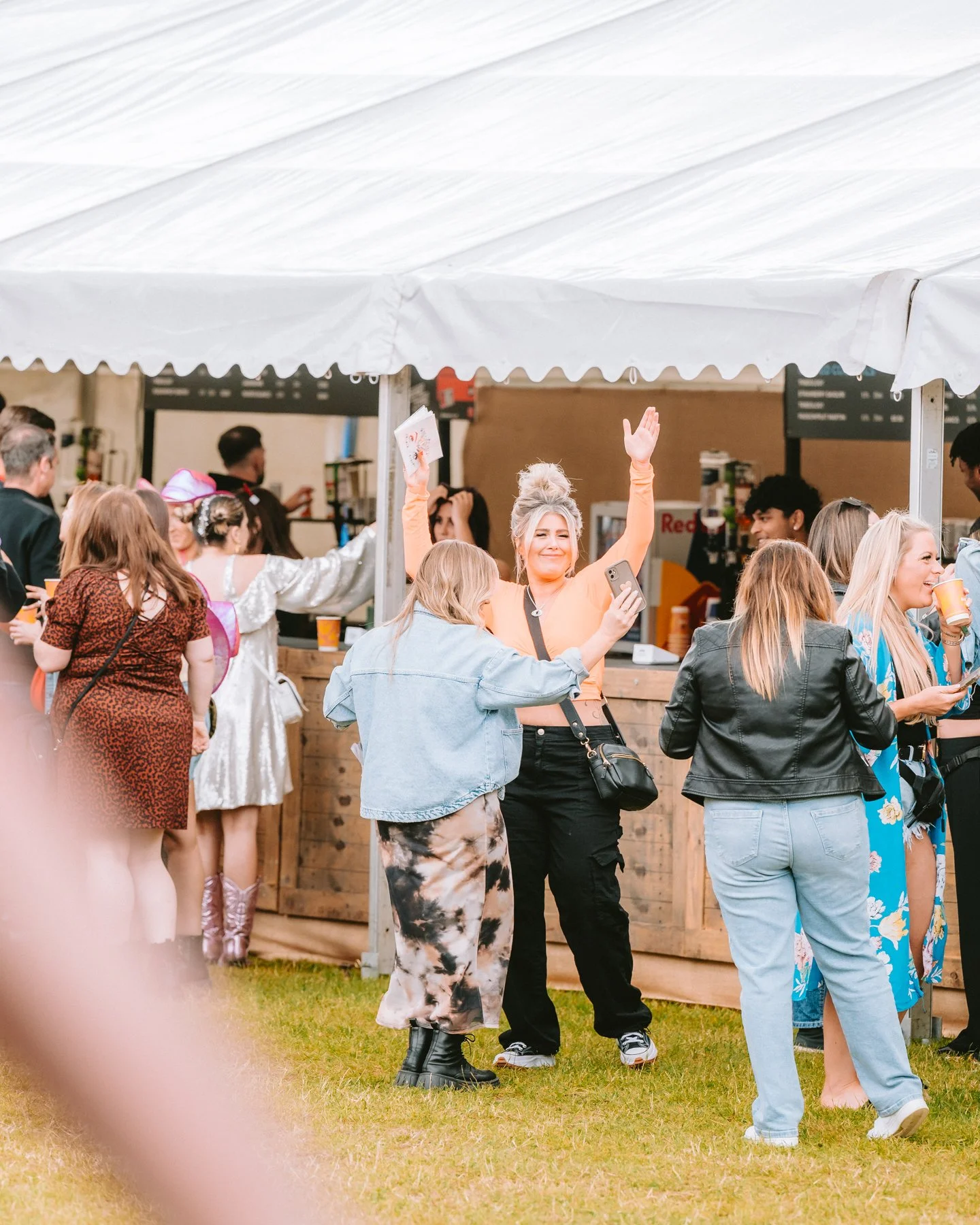 Summertime Live Reading 2024-66.jpg